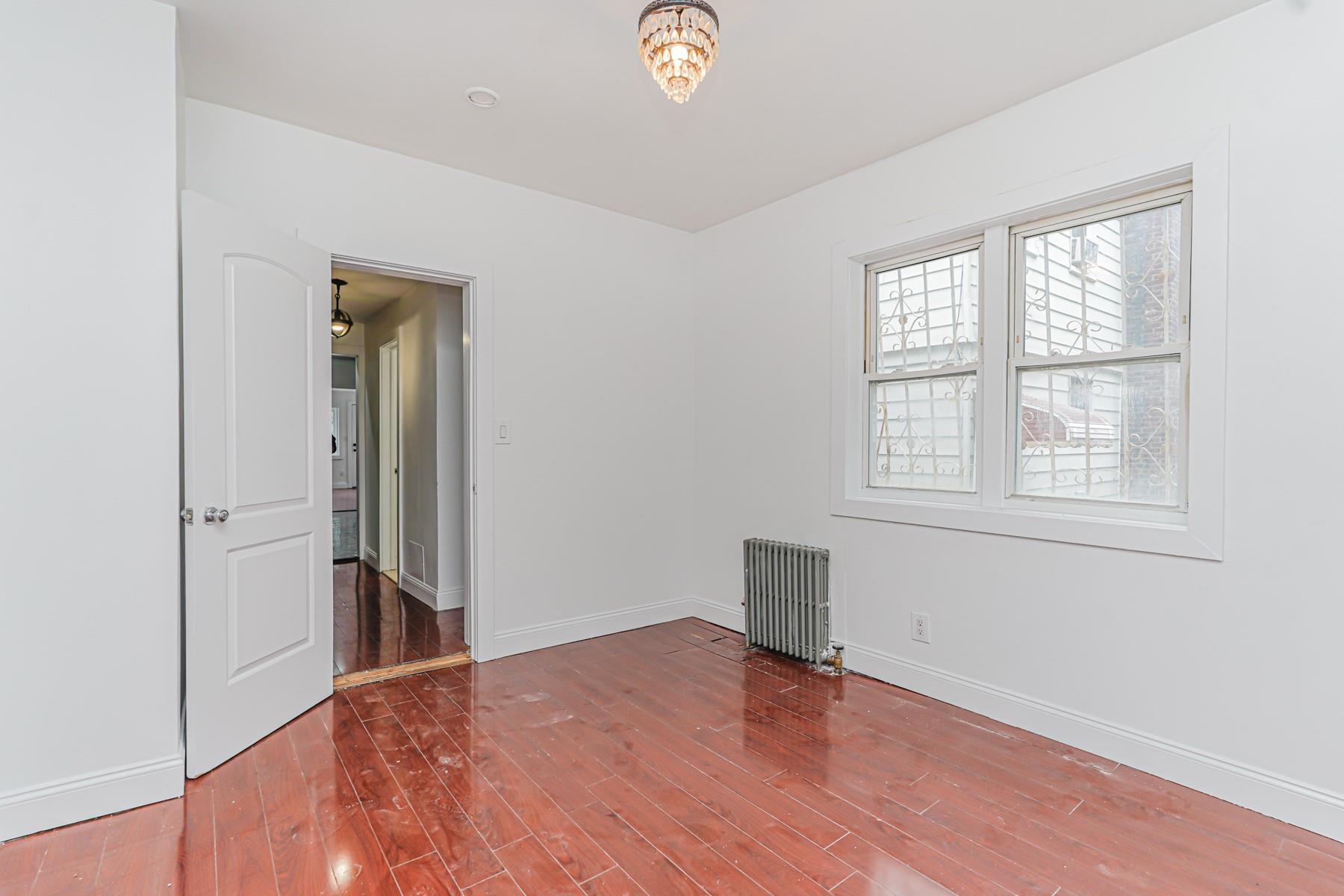 Single Family 39th  Brooklyn, NY 11203, MLS-879767-14