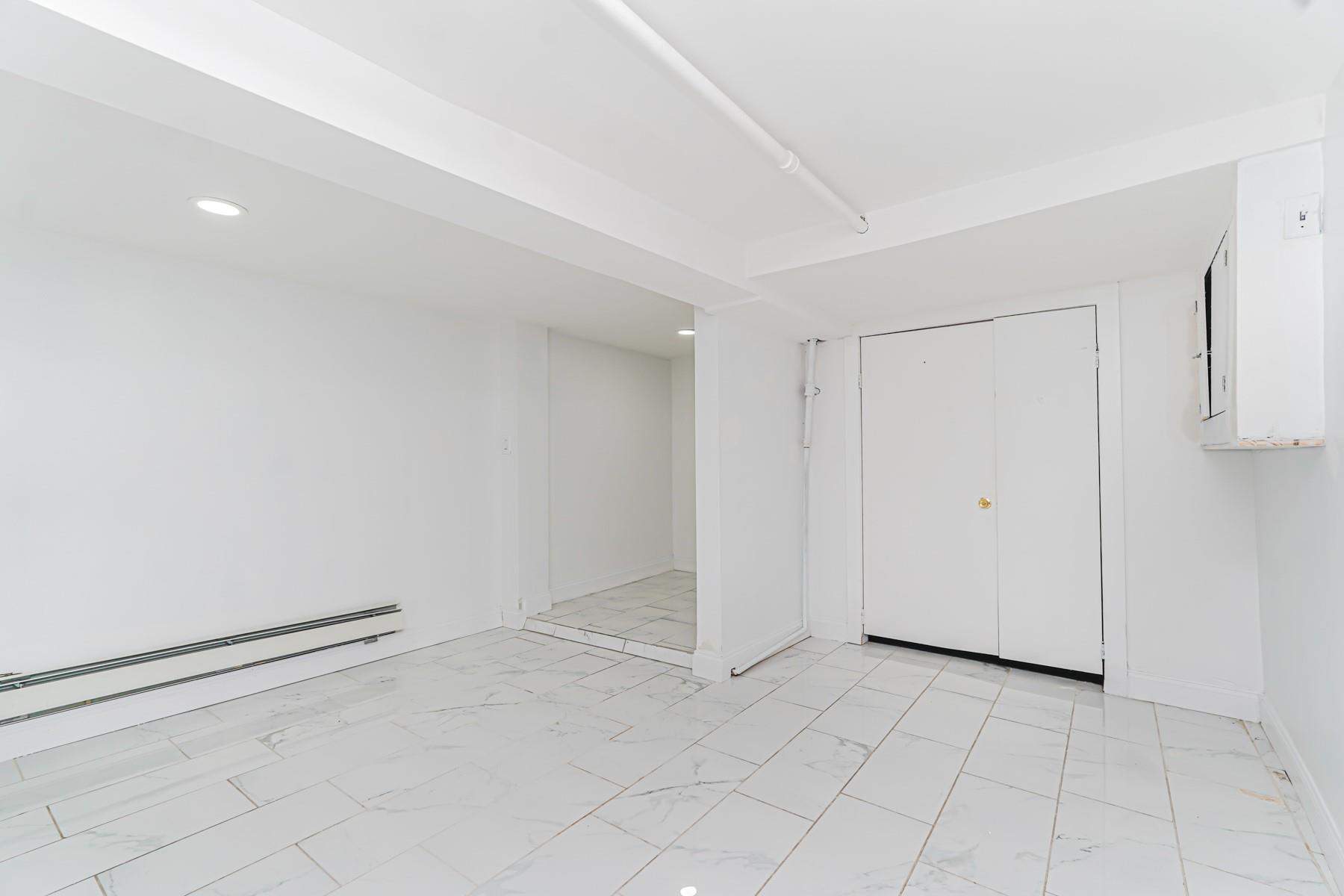 Single Family 39th  Brooklyn, NY 11203, MLS-879767-16