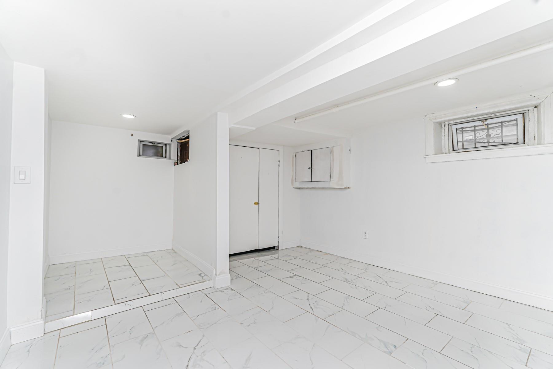 Single Family 39th  Brooklyn, NY 11203, MLS-879767-17