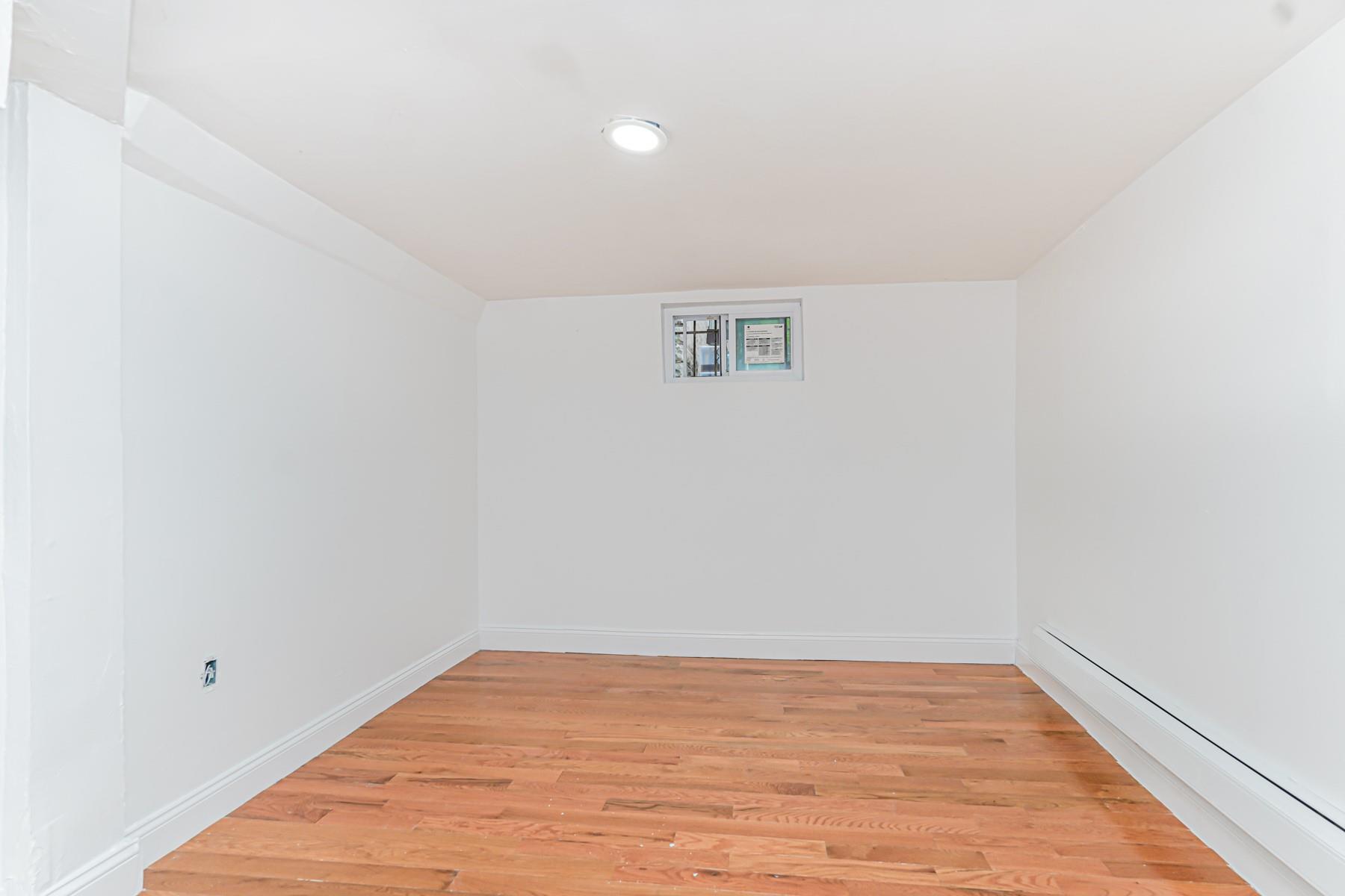 Single Family 39th  Brooklyn, NY 11203, MLS-879767-18