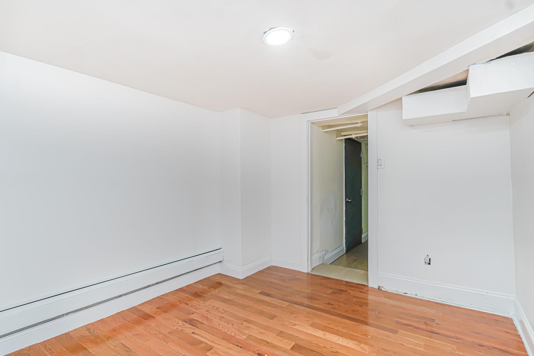 Single Family 39th  Brooklyn, NY 11203, MLS-879767-19