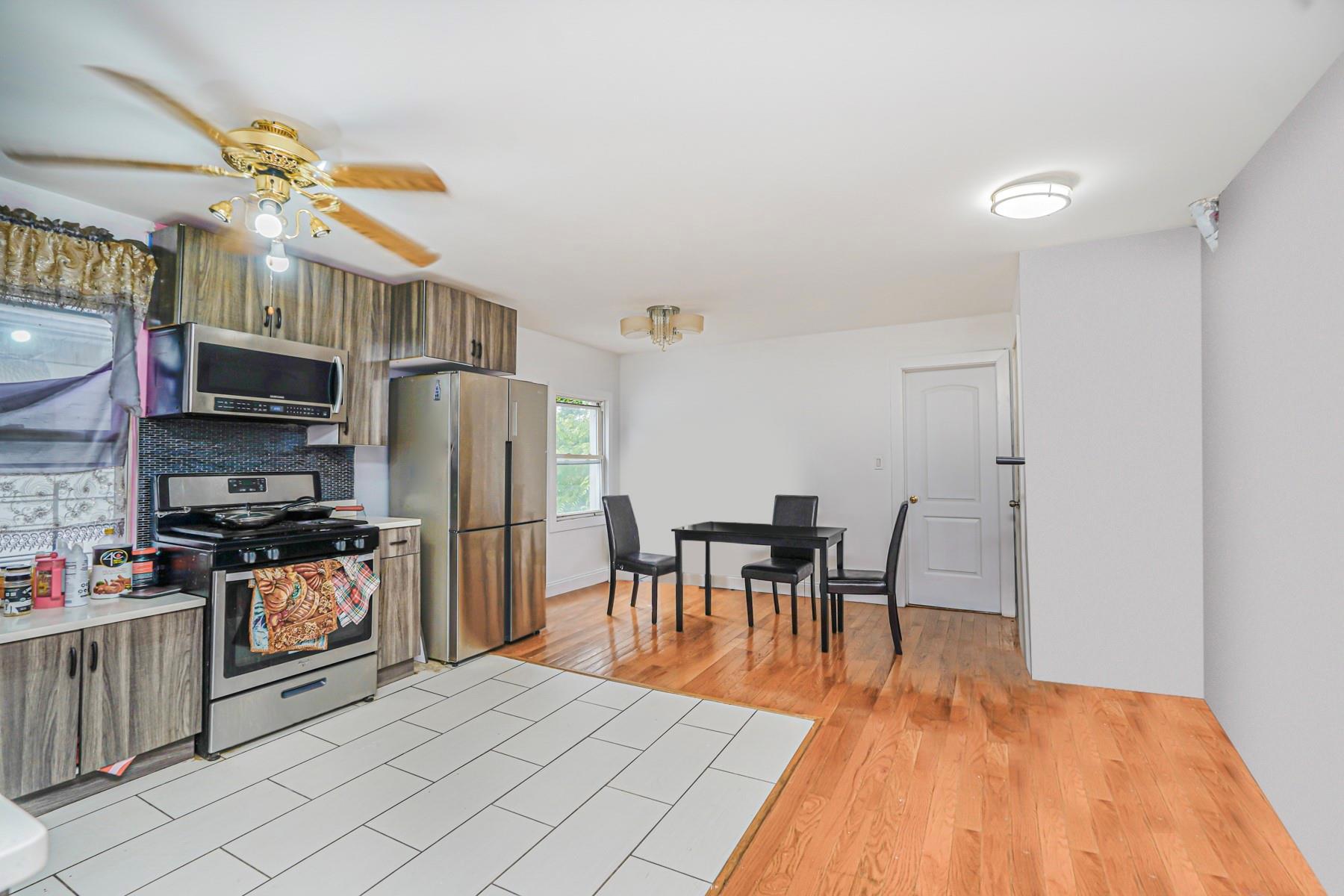 Single Family 39th  Brooklyn, NY 11203, MLS-879767-20