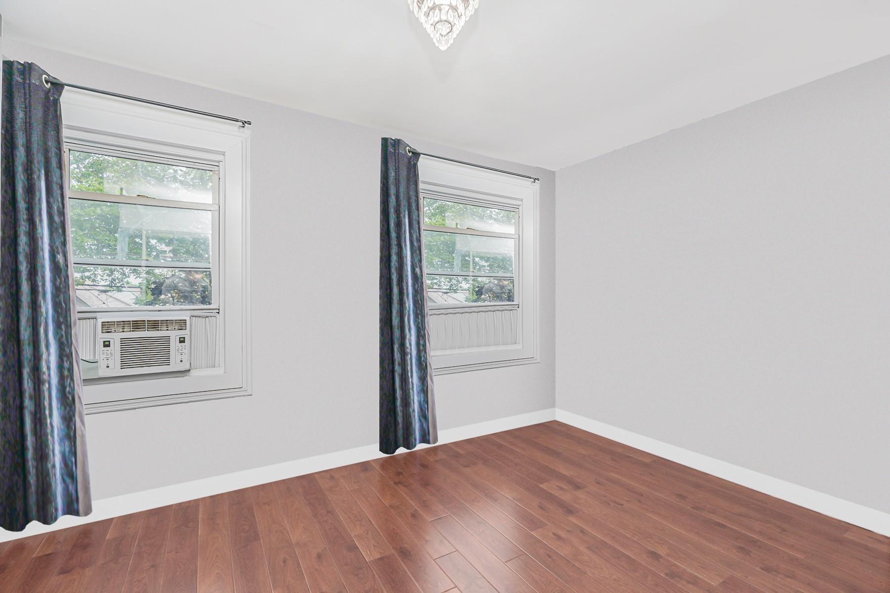 Single Family 39th  Brooklyn, NY 11203, MLS-879767-22