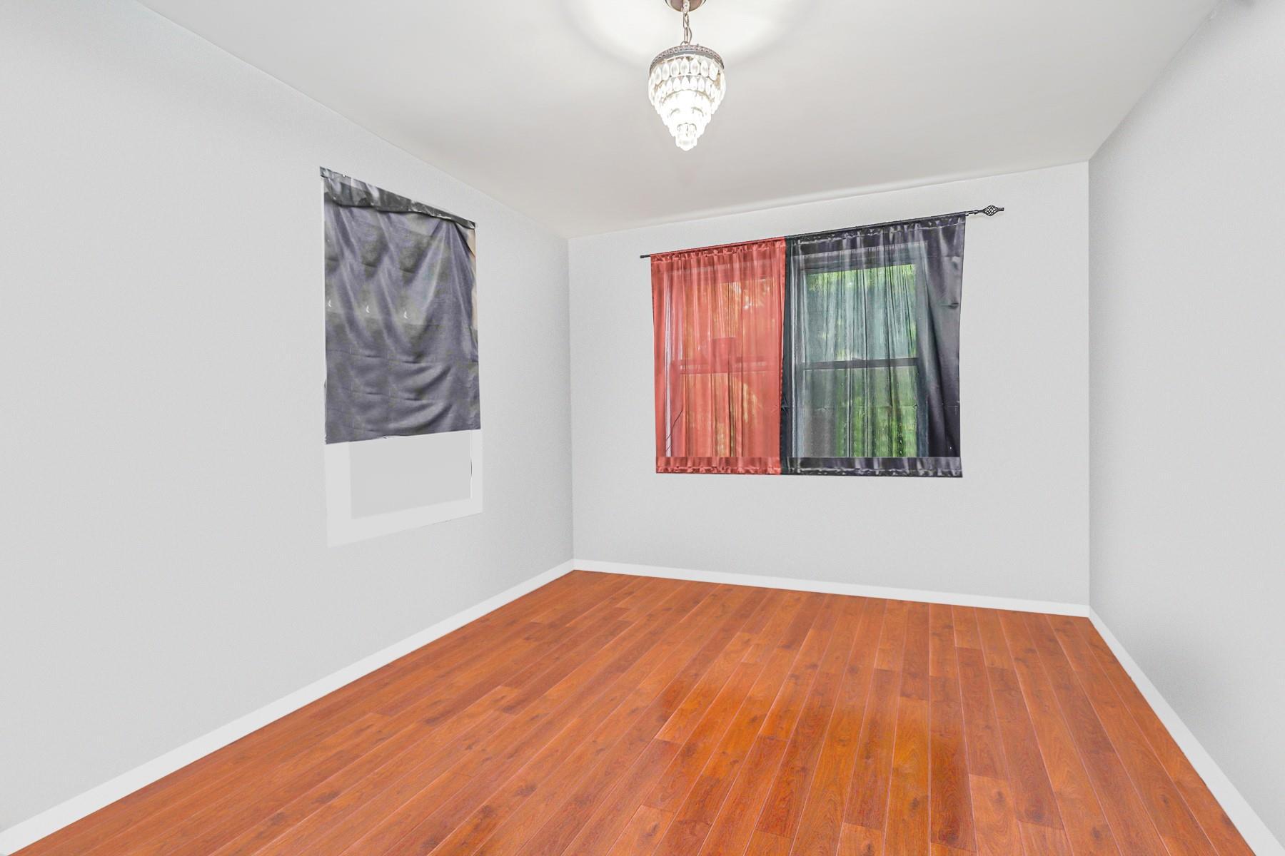 Single Family 39th  Brooklyn, NY 11203, MLS-879767-23