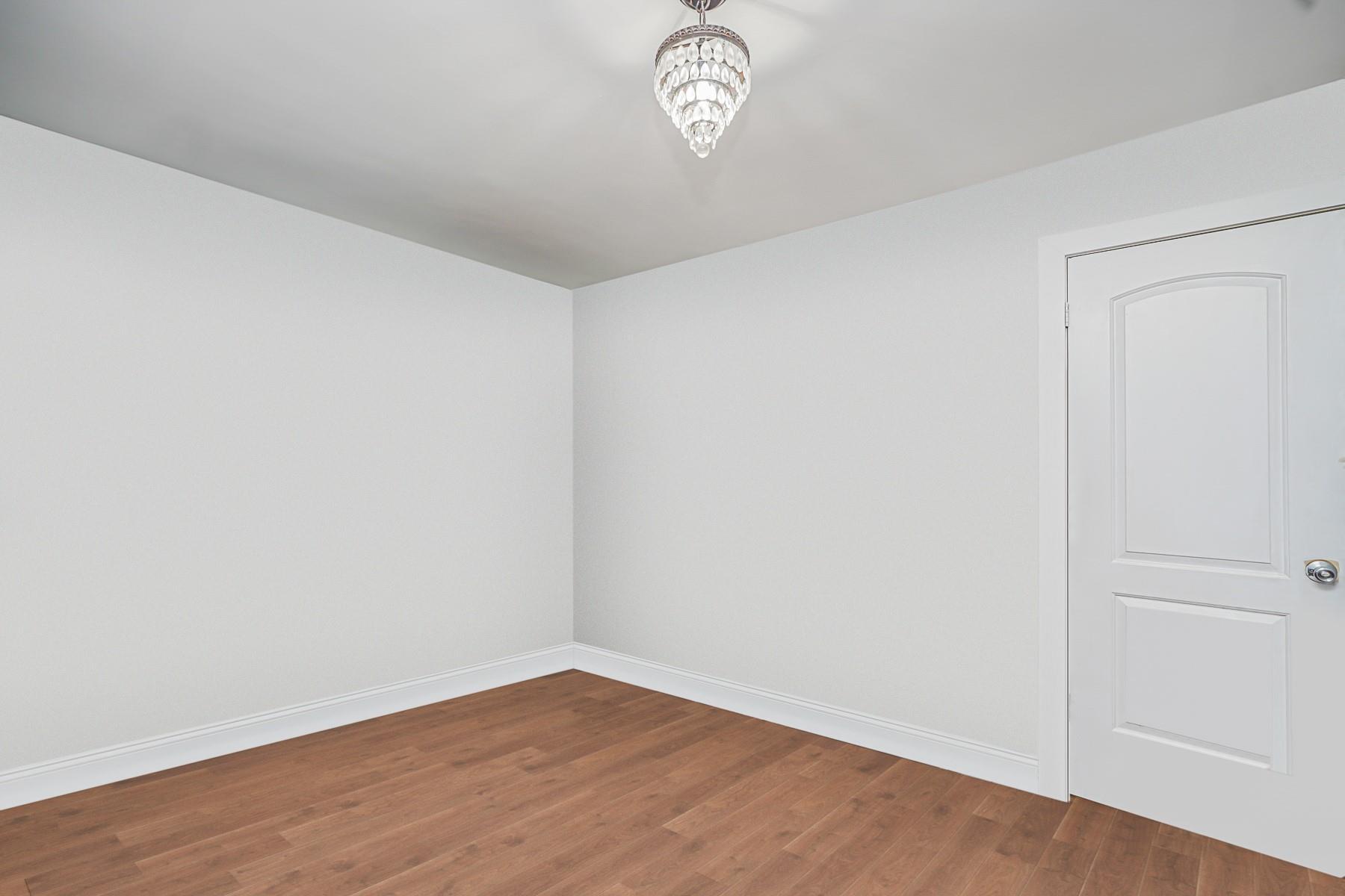Single Family 39th  Brooklyn, NY 11203, MLS-879767-24
