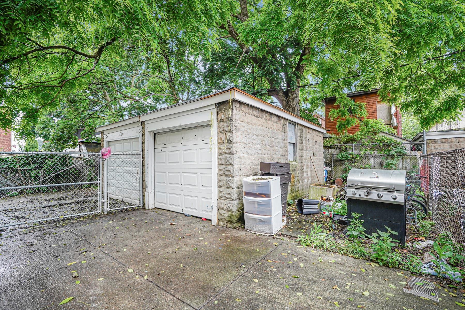 Single Family 39th  Brooklyn, NY 11203, MLS-879767-27