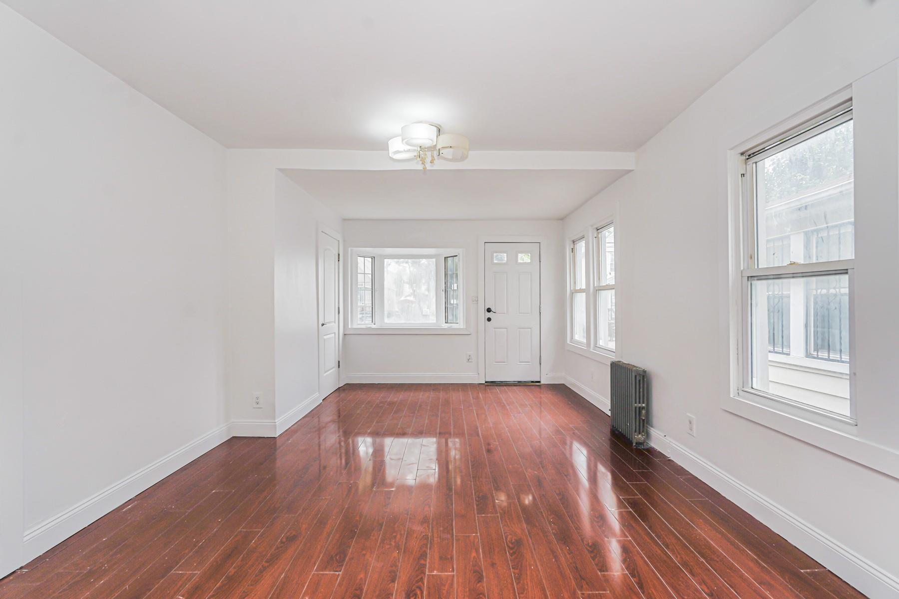 Single Family 39th  Brooklyn, NY 11203, MLS-879767-3