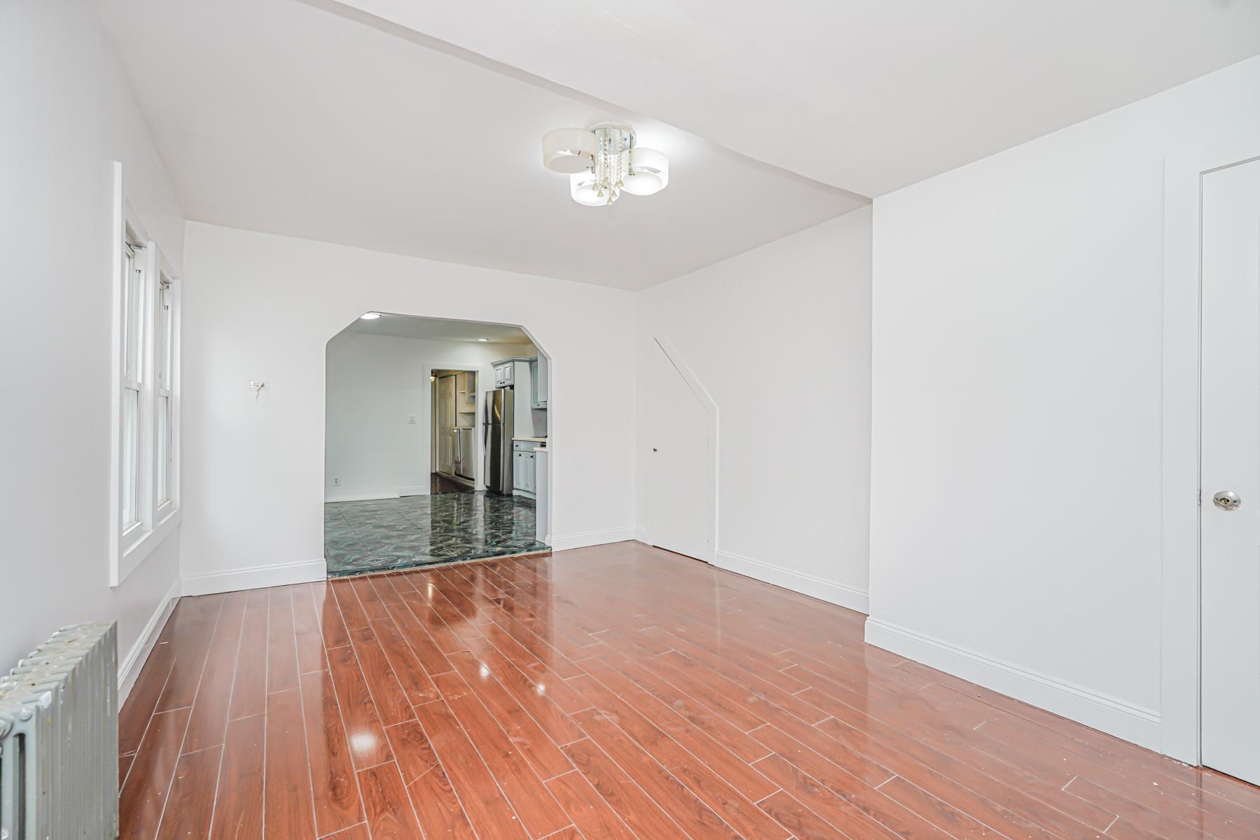 Single Family 39th  Brooklyn, NY 11203, MLS-879767-4
