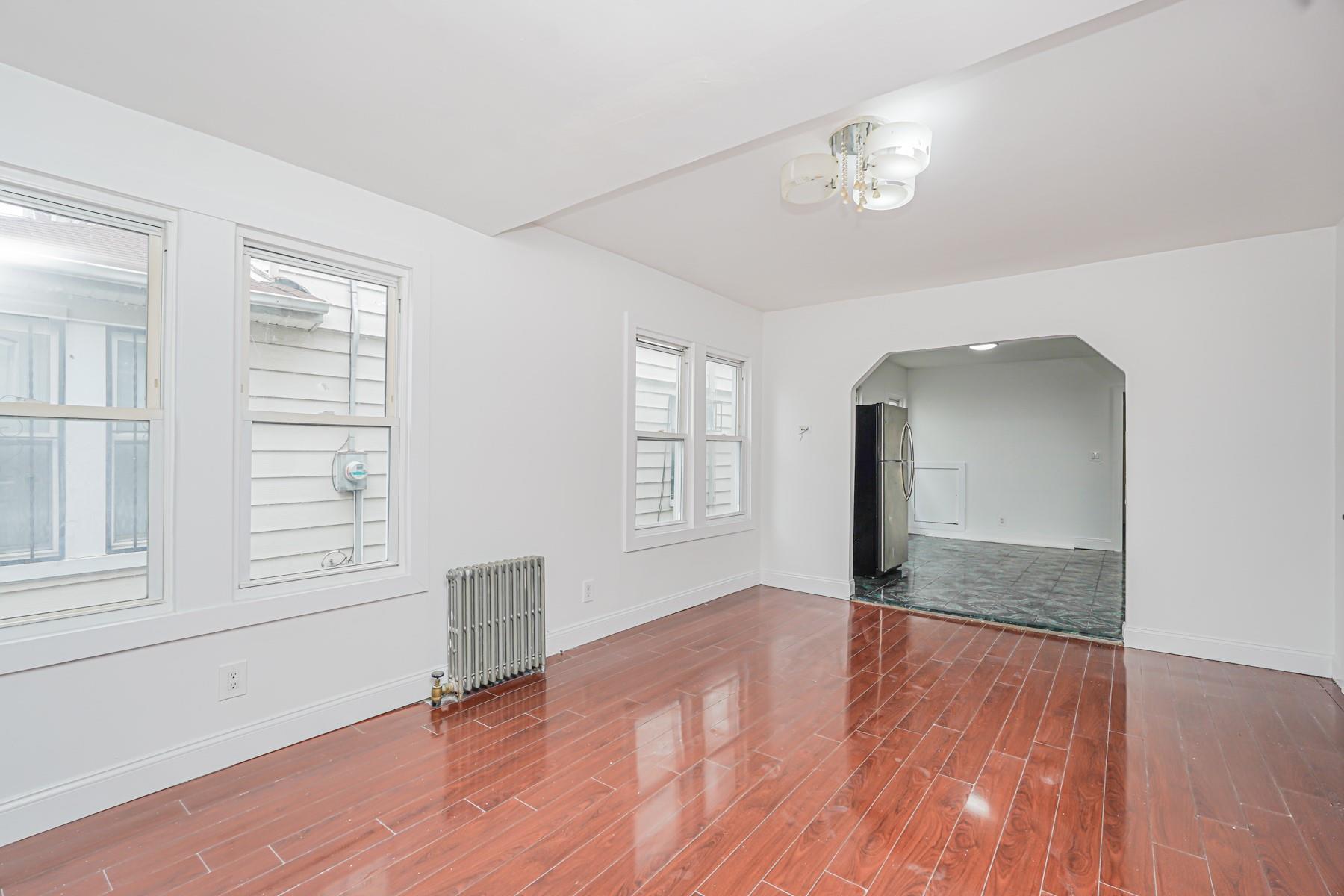 Single Family 39th  Brooklyn, NY 11203, MLS-879767-5