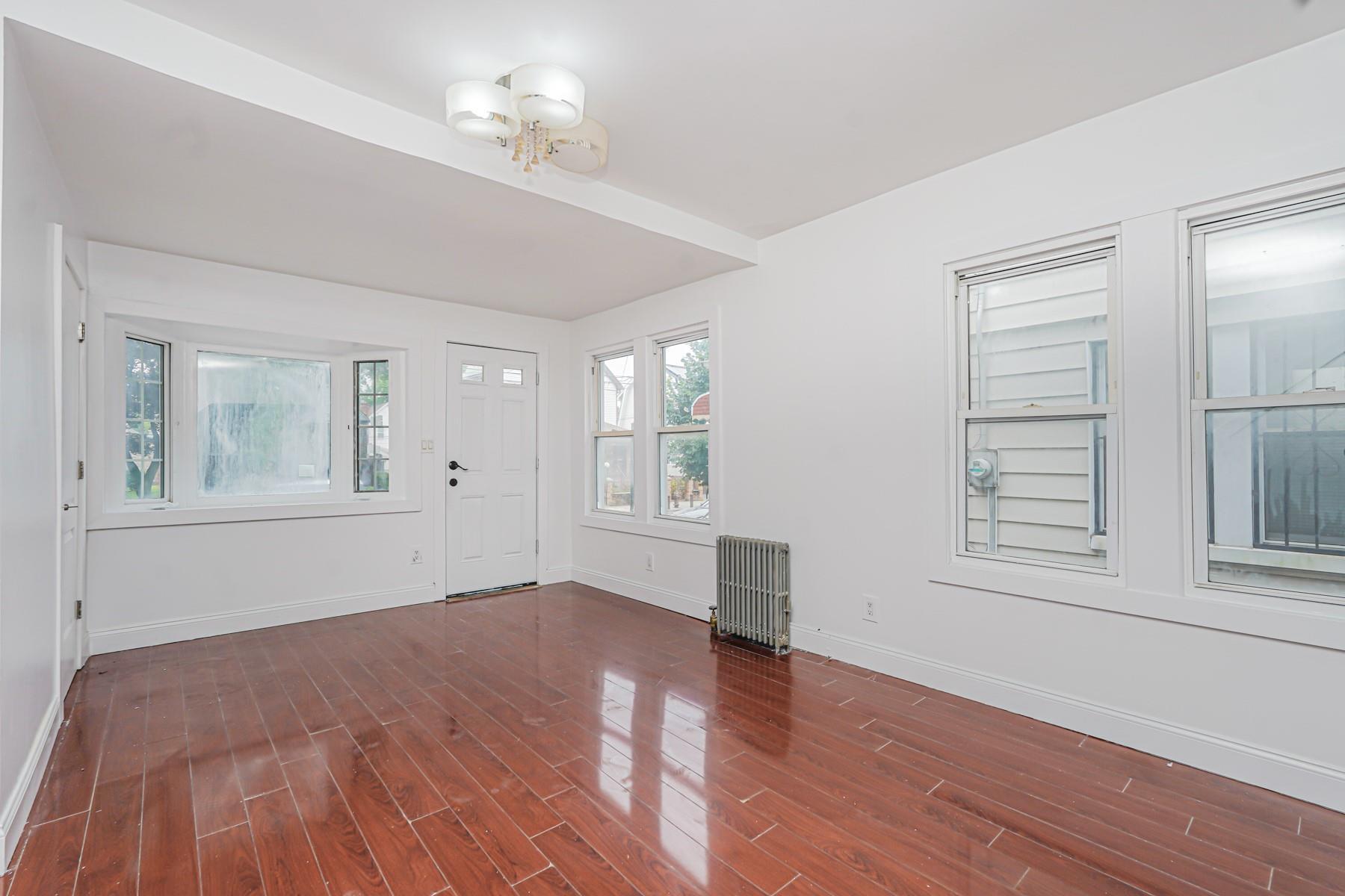 Single Family 39th  Brooklyn, NY 11203, MLS-879767-6