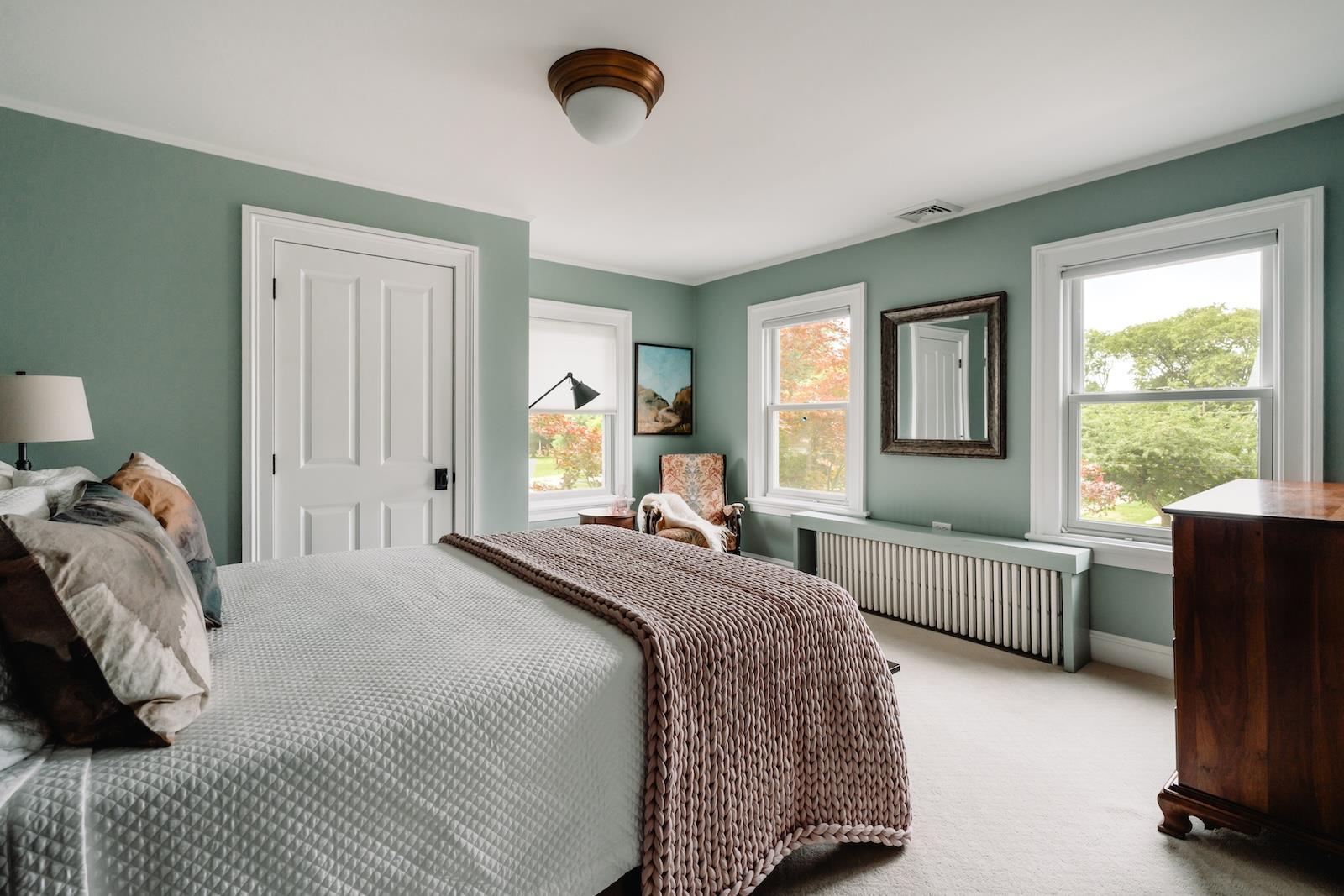Single Family Chestnut  Dutchess County, NY 12572, MLS-879769-15