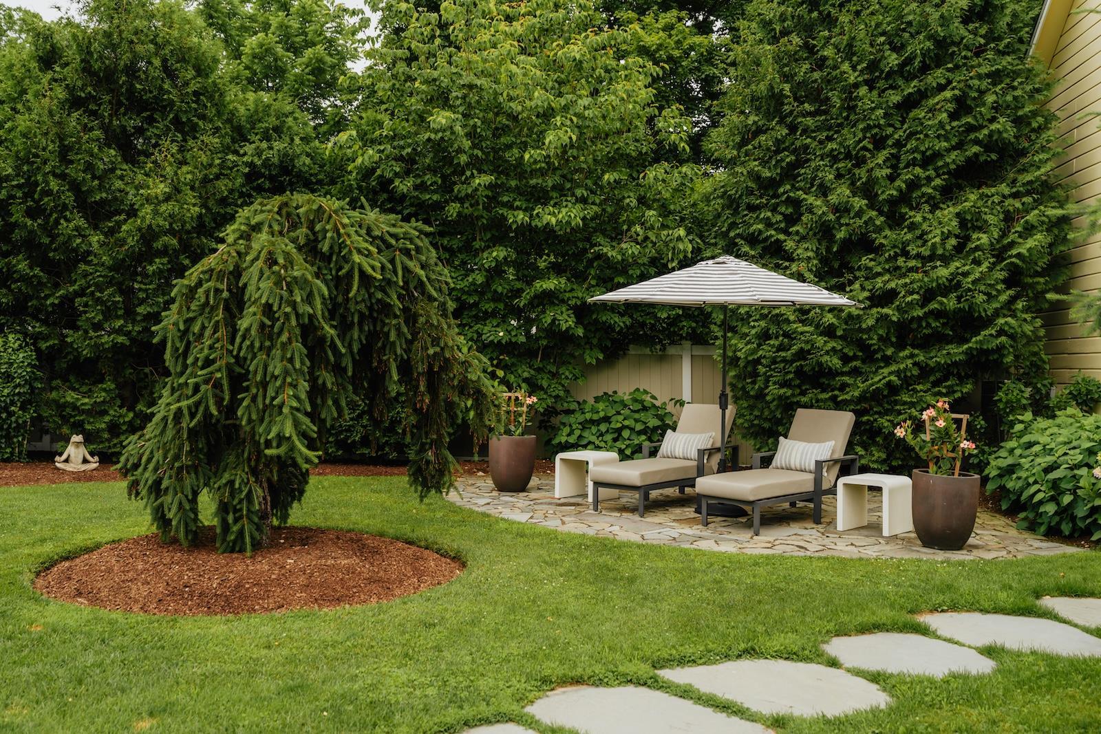 Single Family Chestnut  Dutchess County, NY 12572, MLS-879769-18