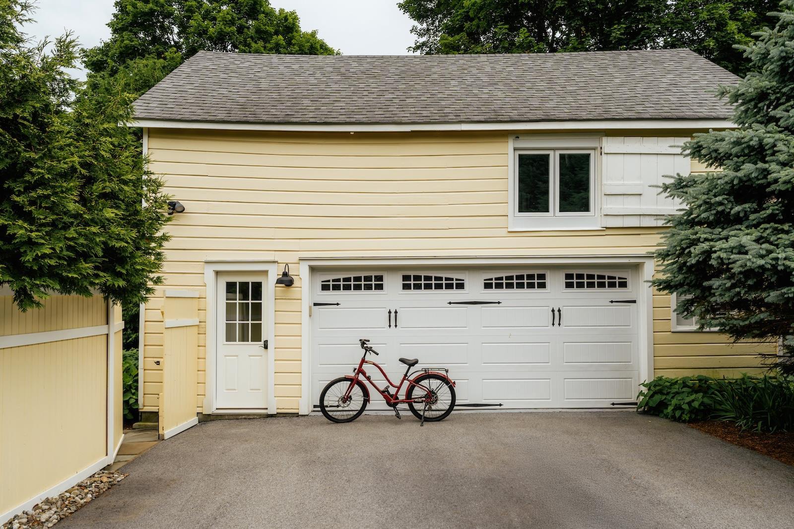 Single Family Chestnut  Dutchess County, NY 12572, MLS-879769-20