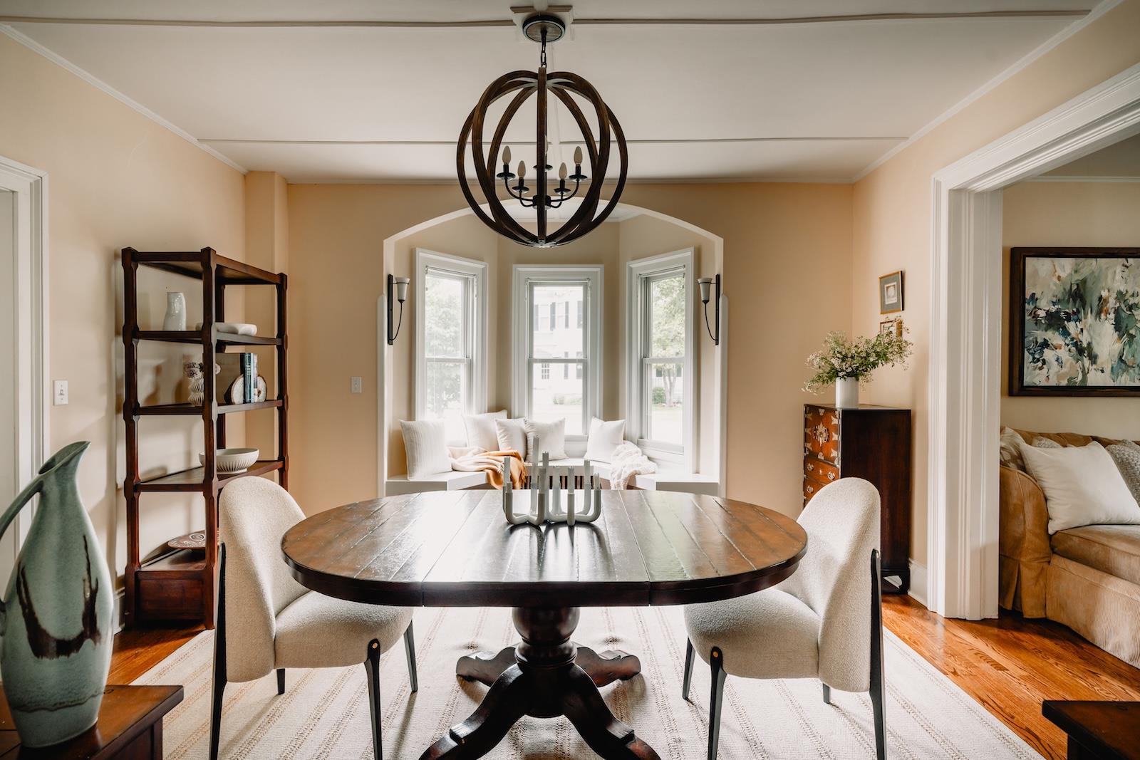 Single Family Chestnut  Dutchess County, NY 12572, MLS-879769-4