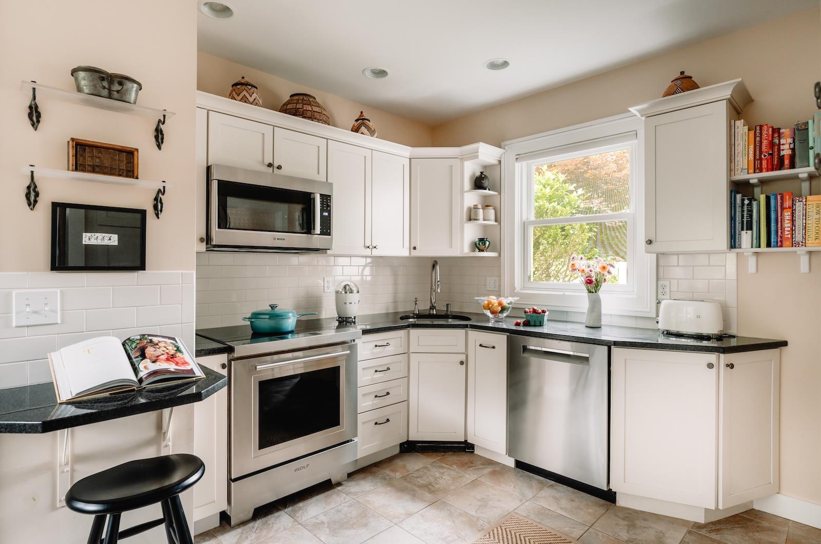 Single Family Chestnut  Dutchess County, NY 12572, MLS-879769-9