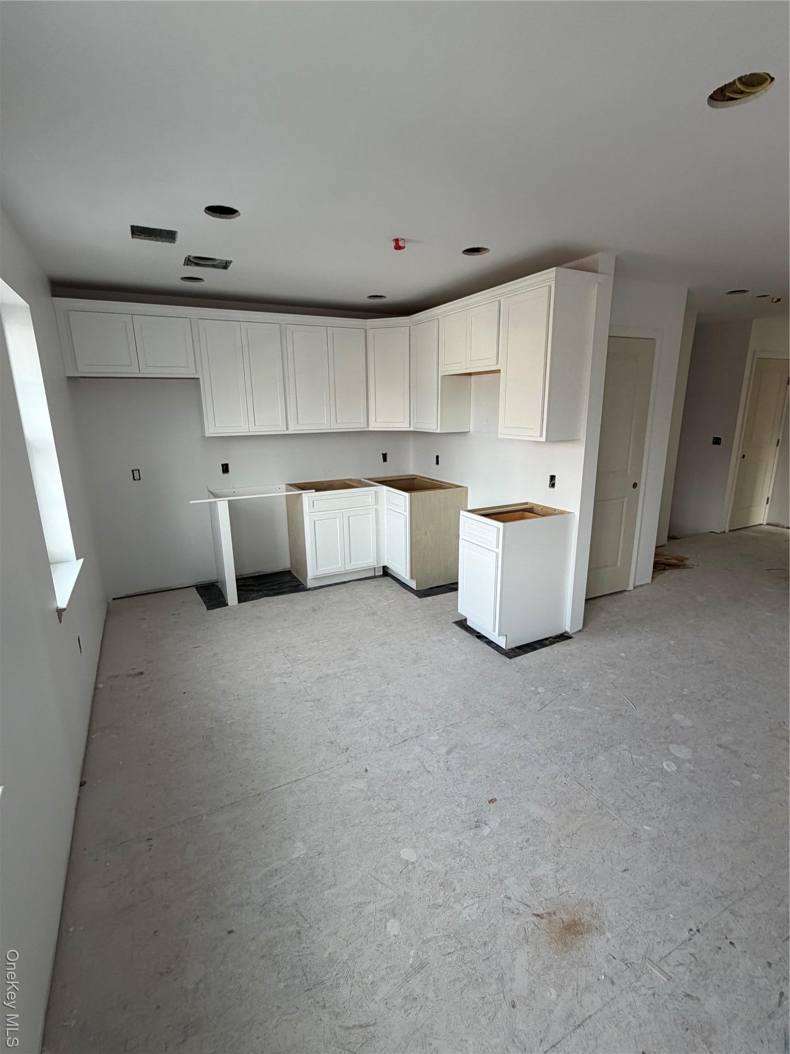 Single Family Beach 46th  Queens, NY 11691, MLS-879771-5