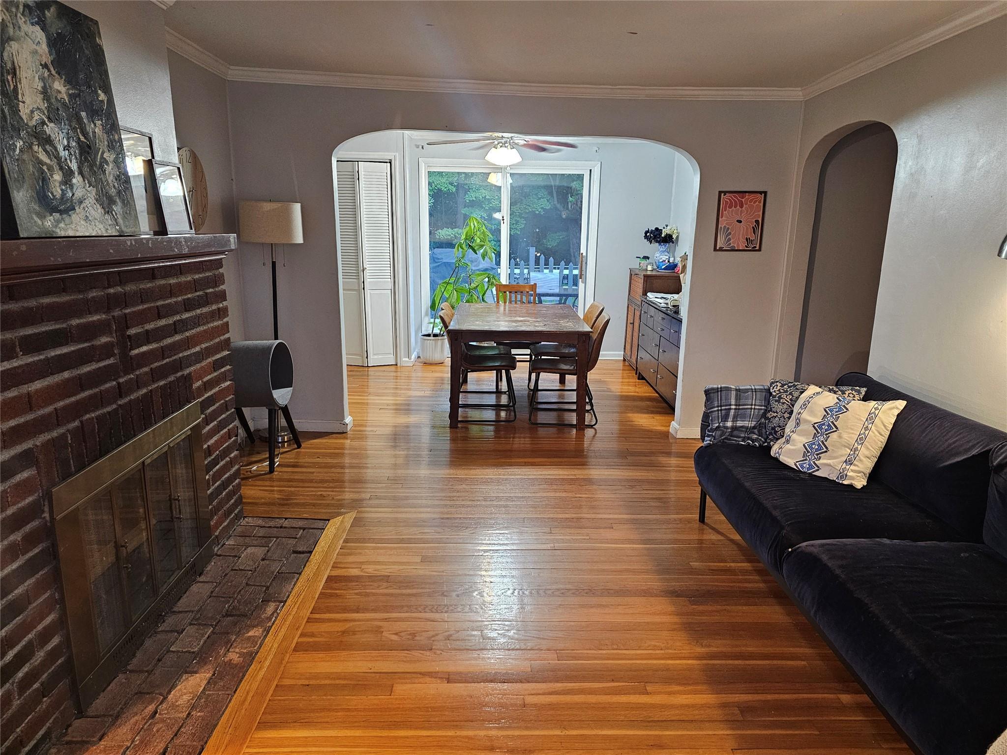 Single Family Round Lake  Orange County, NY 10950, MLS-879786-11