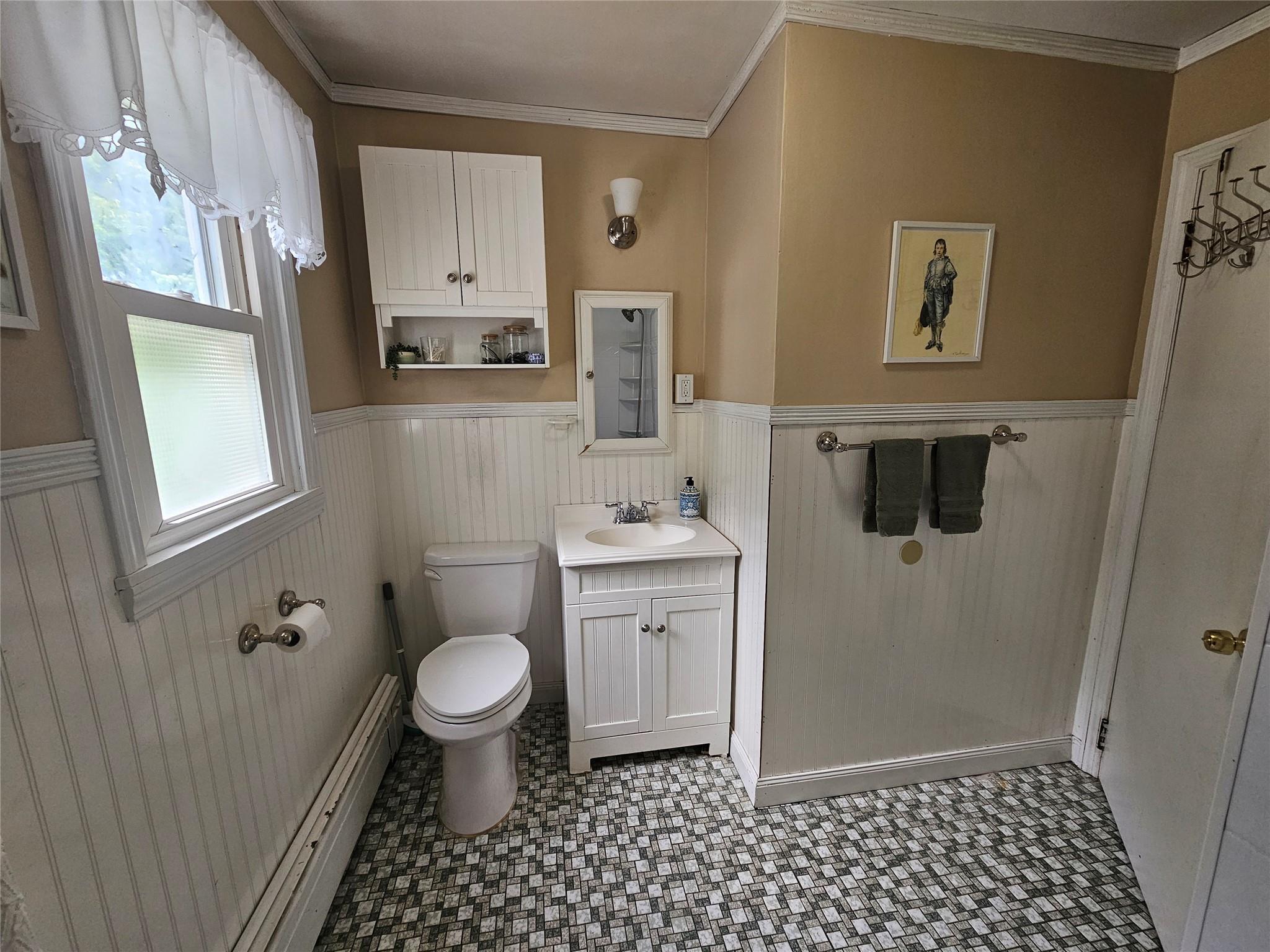 Single Family Round Lake  Orange County, NY 10950, MLS-879786-13