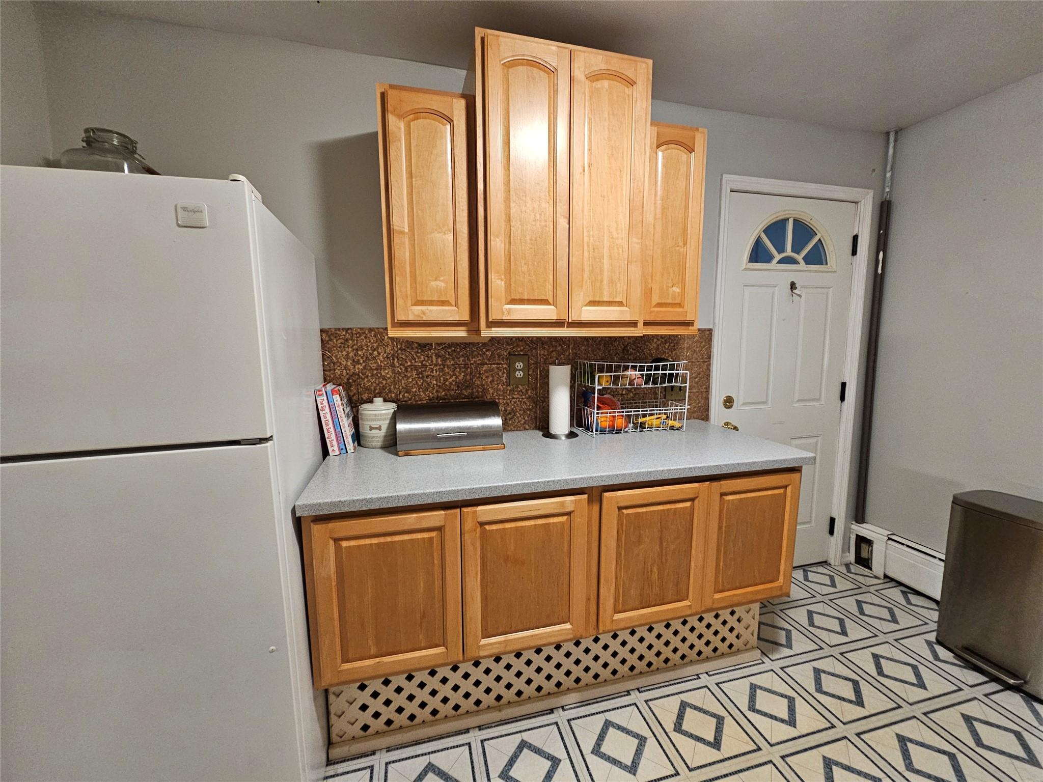 Single Family Round Lake  Orange County, NY 10950, MLS-879786-15