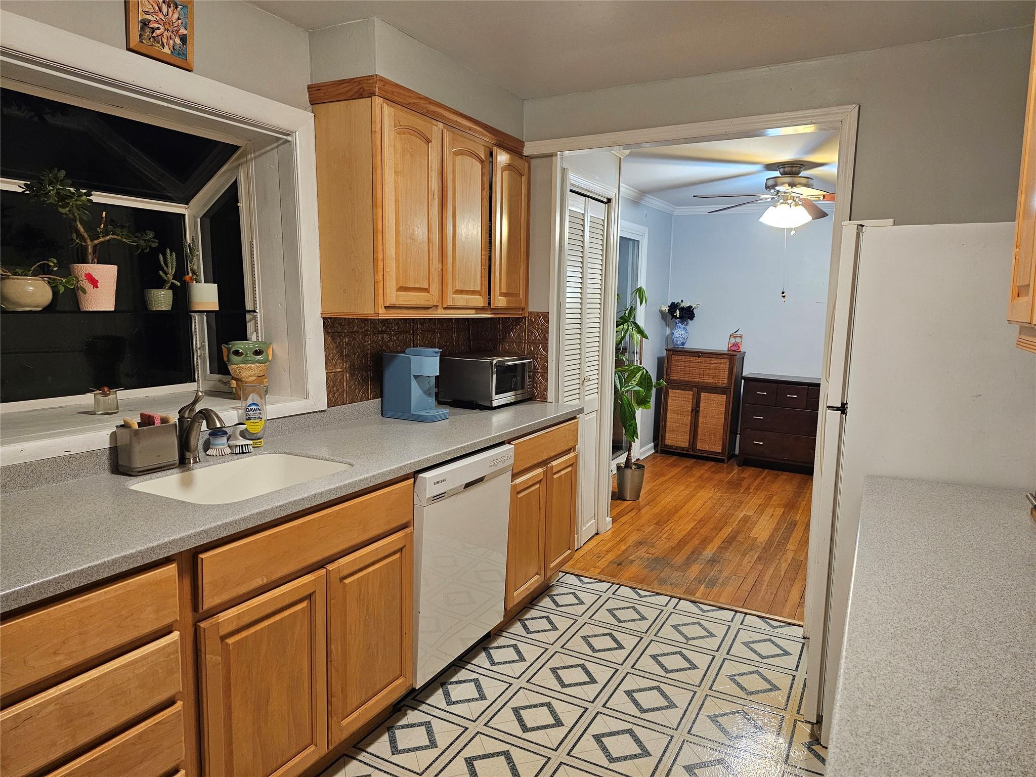Single Family Round Lake  Orange County, NY 10950, MLS-879786-17