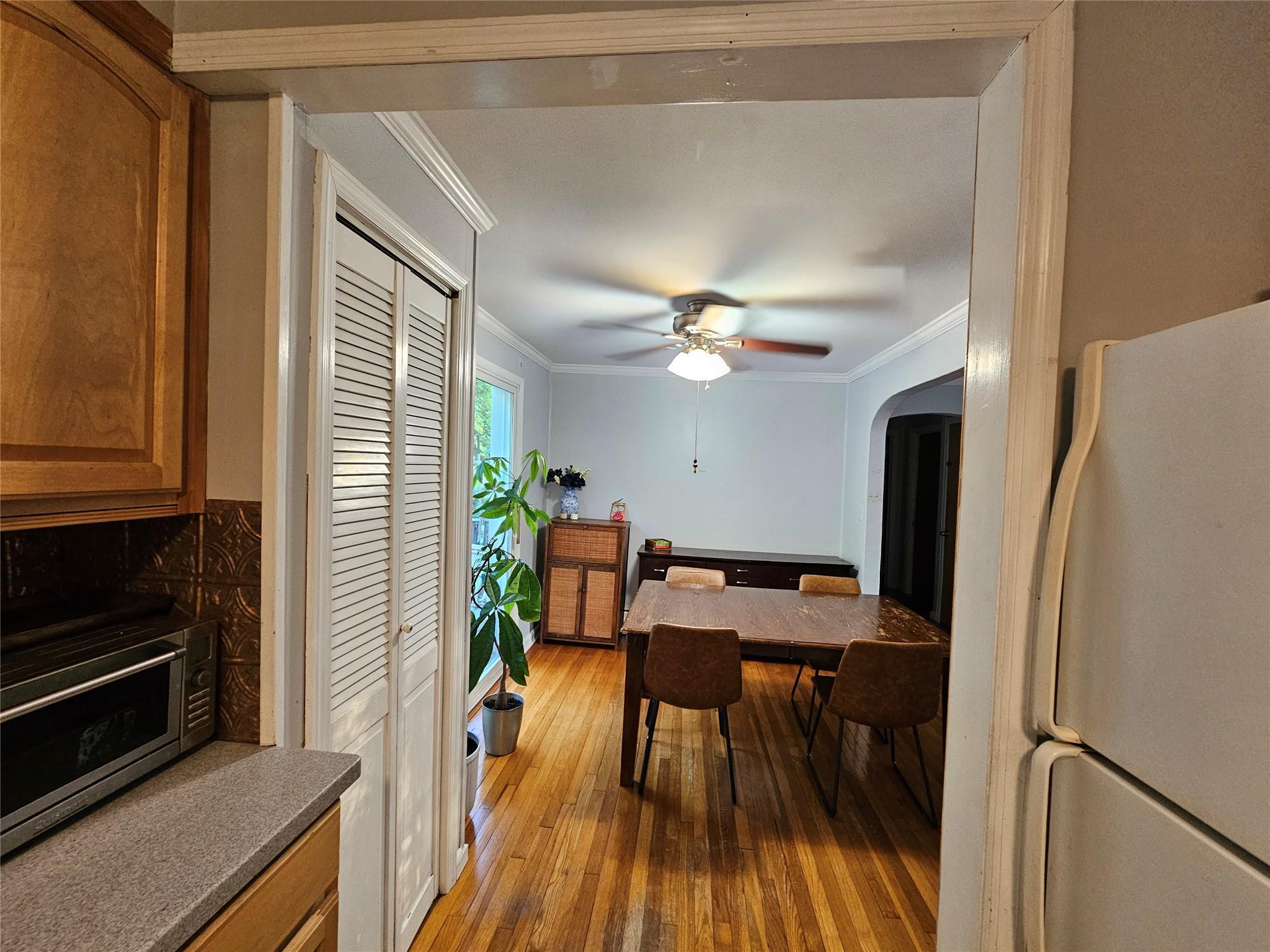 Single Family Round Lake  Orange County, NY 10950, MLS-879786-18