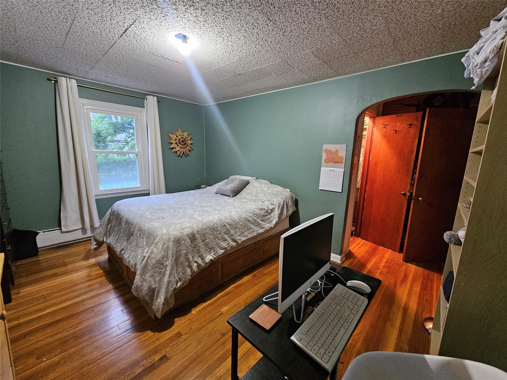 Single Family Round Lake  Orange County, NY 10950, MLS-879786-19