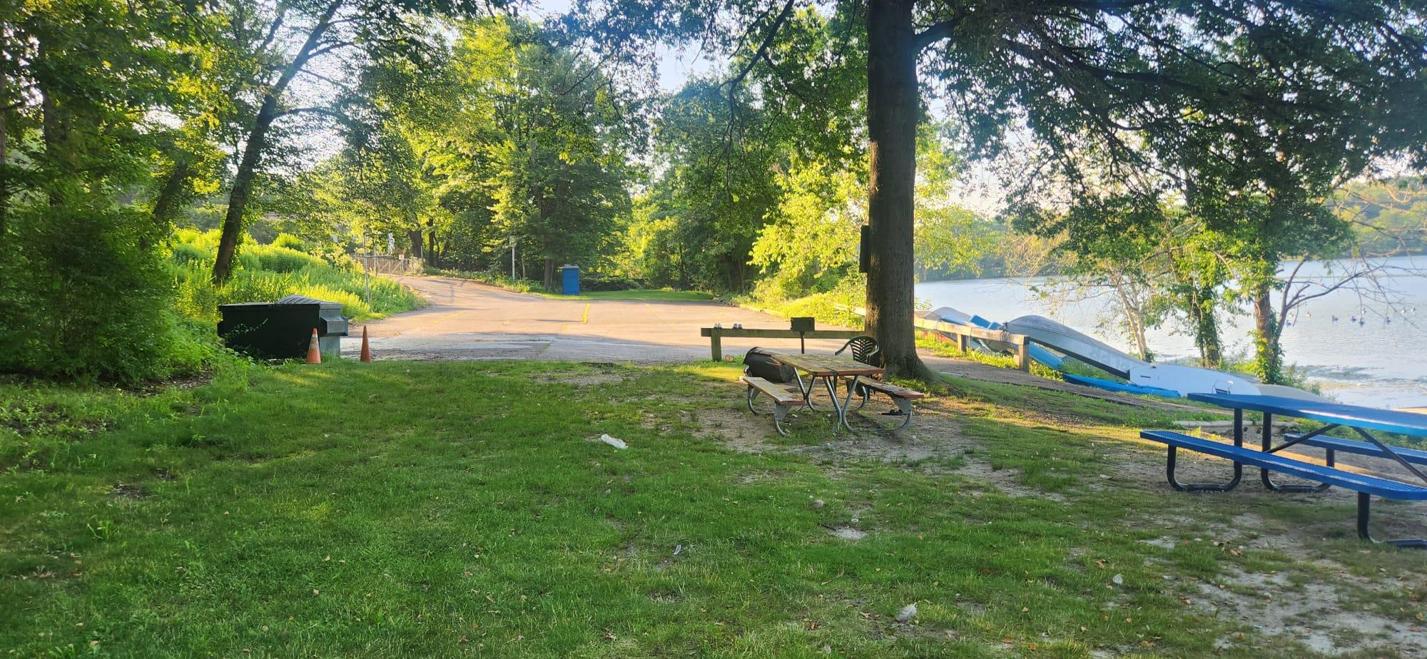 Single Family Round Lake  Orange County, NY 10950, MLS-879786-2