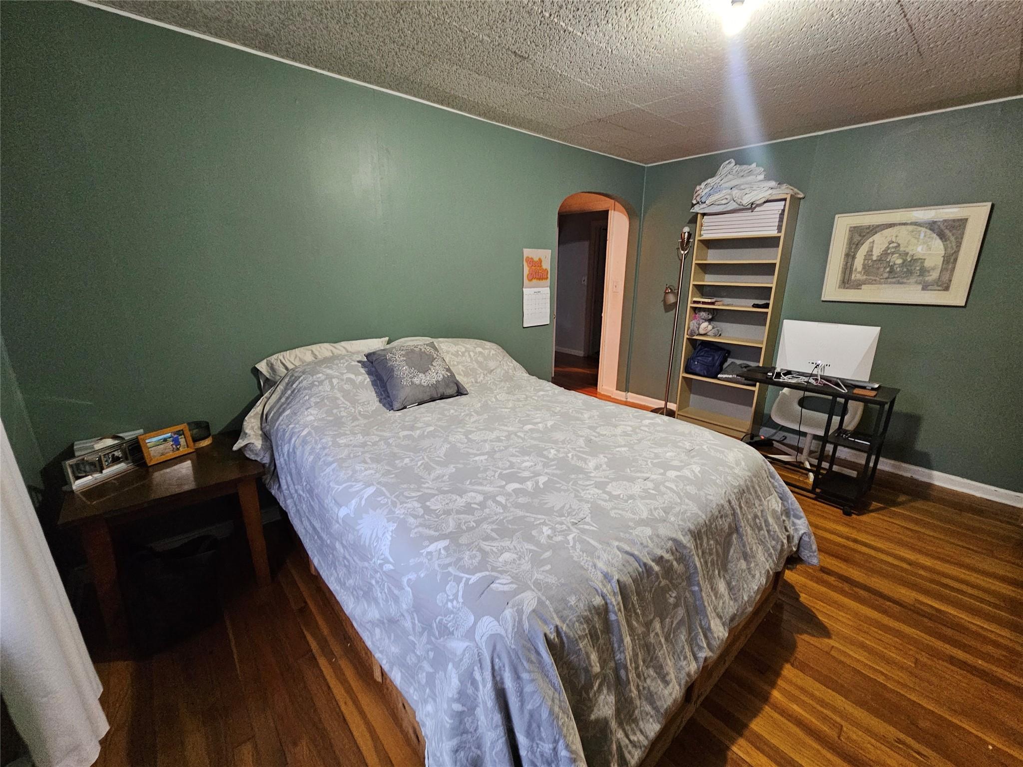Single Family Round Lake  Orange County, NY 10950, MLS-879786-20