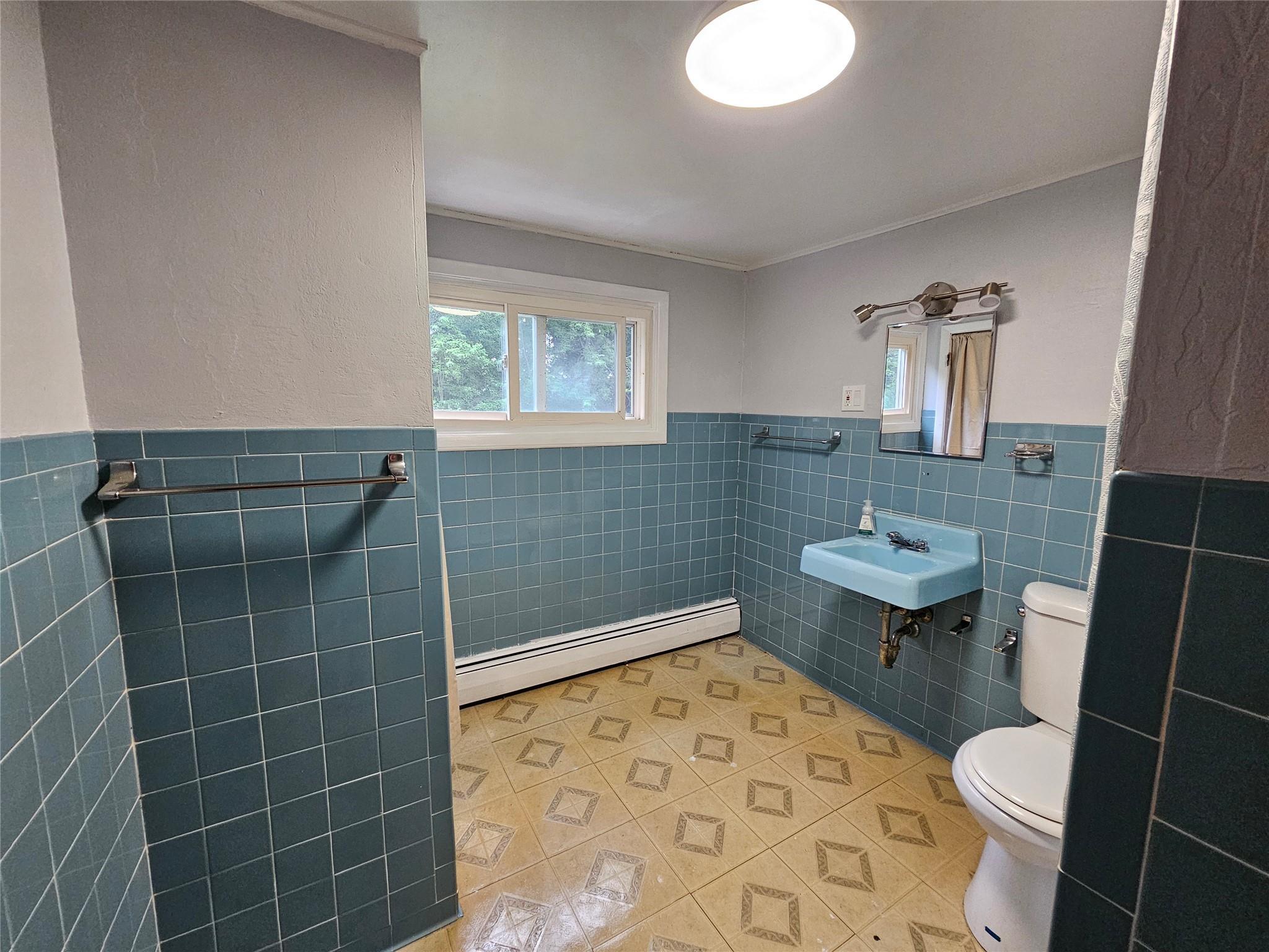 Single Family Round Lake  Orange County, NY 10950, MLS-879786-22