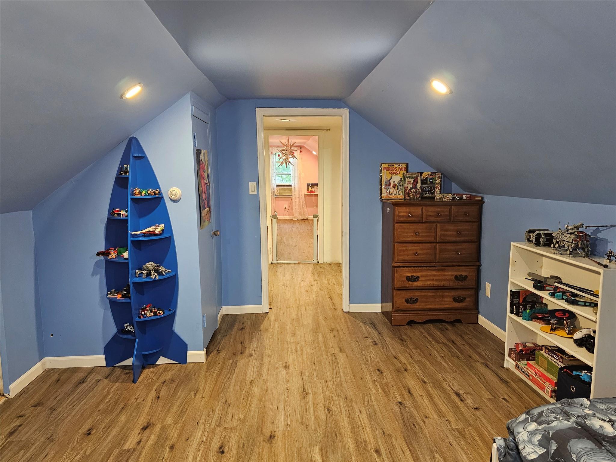Single Family Round Lake  Orange County, NY 10950, MLS-879786-29