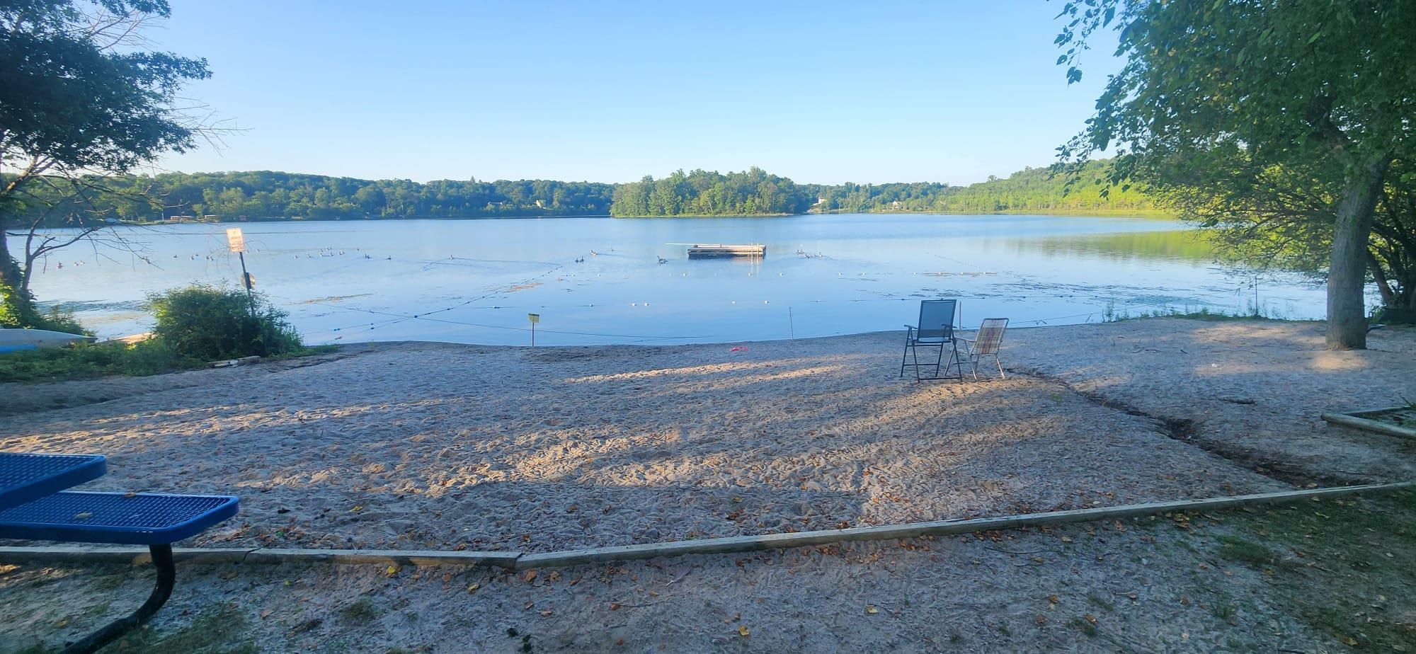 Single Family Round Lake  Orange County, NY 10950, MLS-879786-4