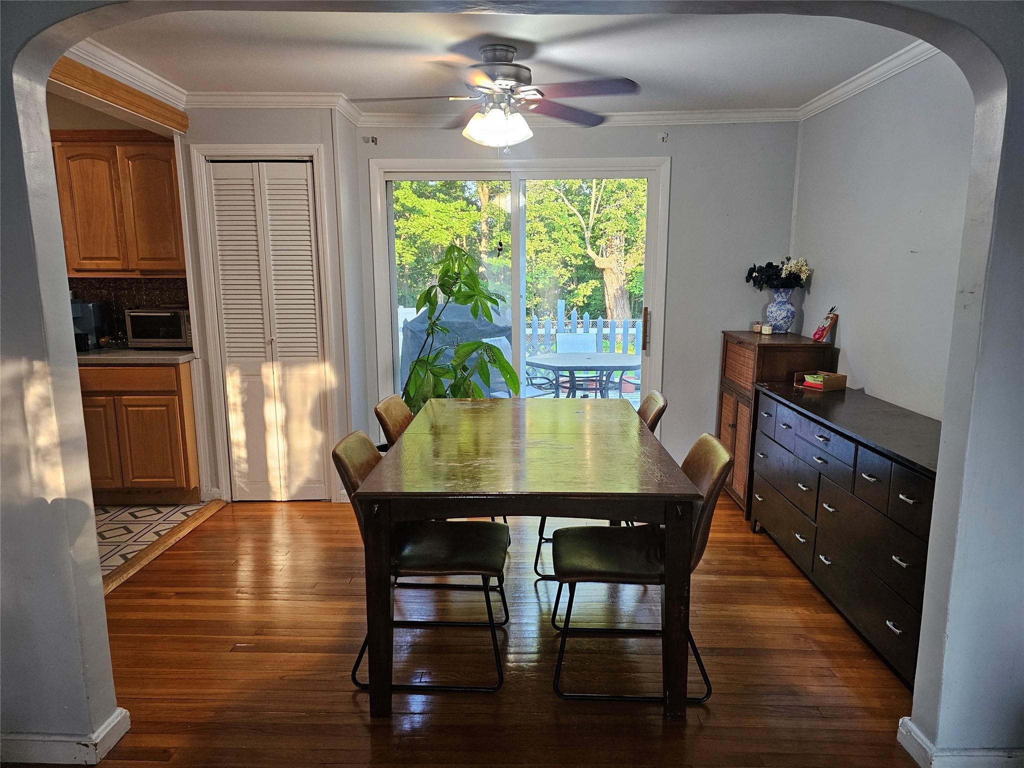 Single Family Round Lake  Orange County, NY 10950, MLS-879786-8