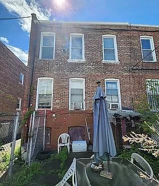 Single Family Hegeman  Brooklyn, NY 11207, MLS-879788-2