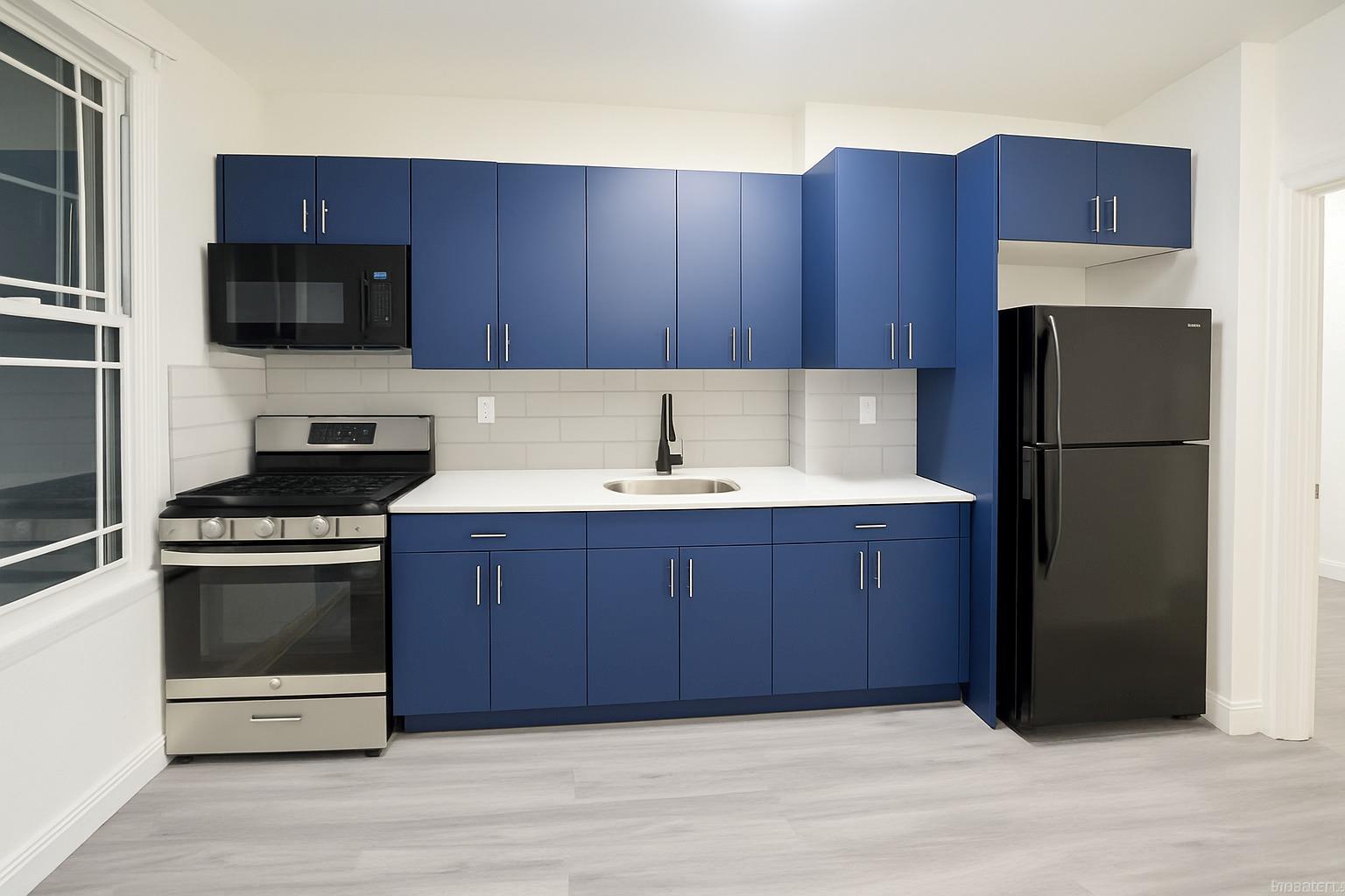 Single Family Cornelia  Brooklyn, NY 11221, MLS-879791-3