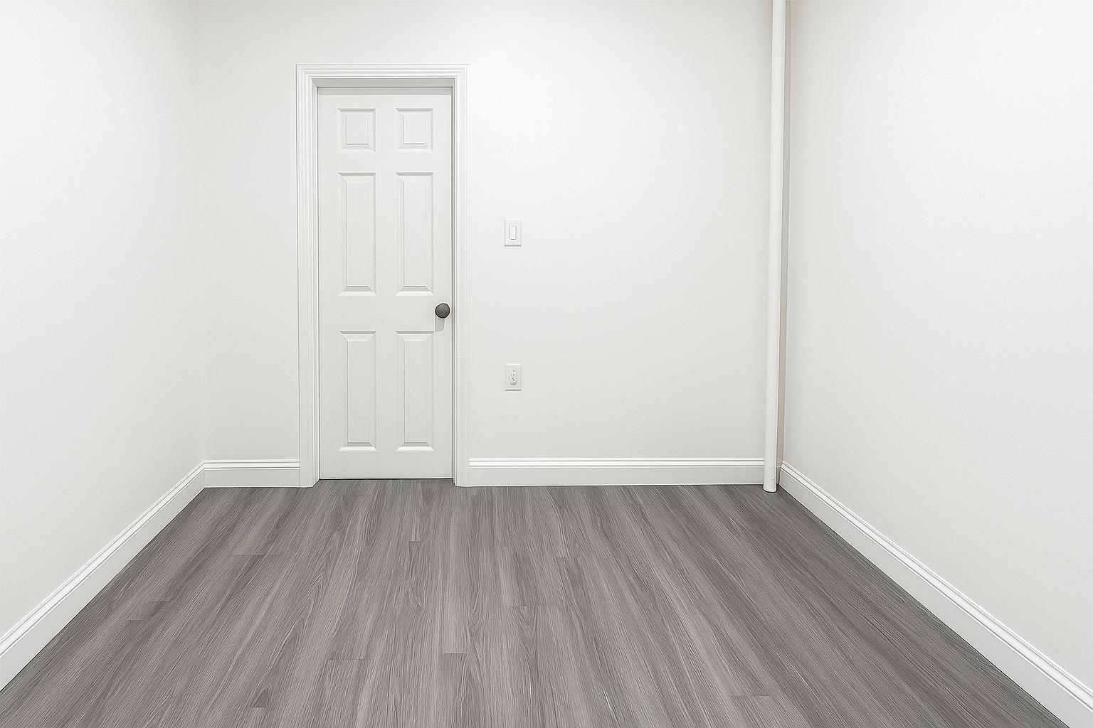 Single Family Cornelia  Brooklyn, NY 11221, MLS-879791-4