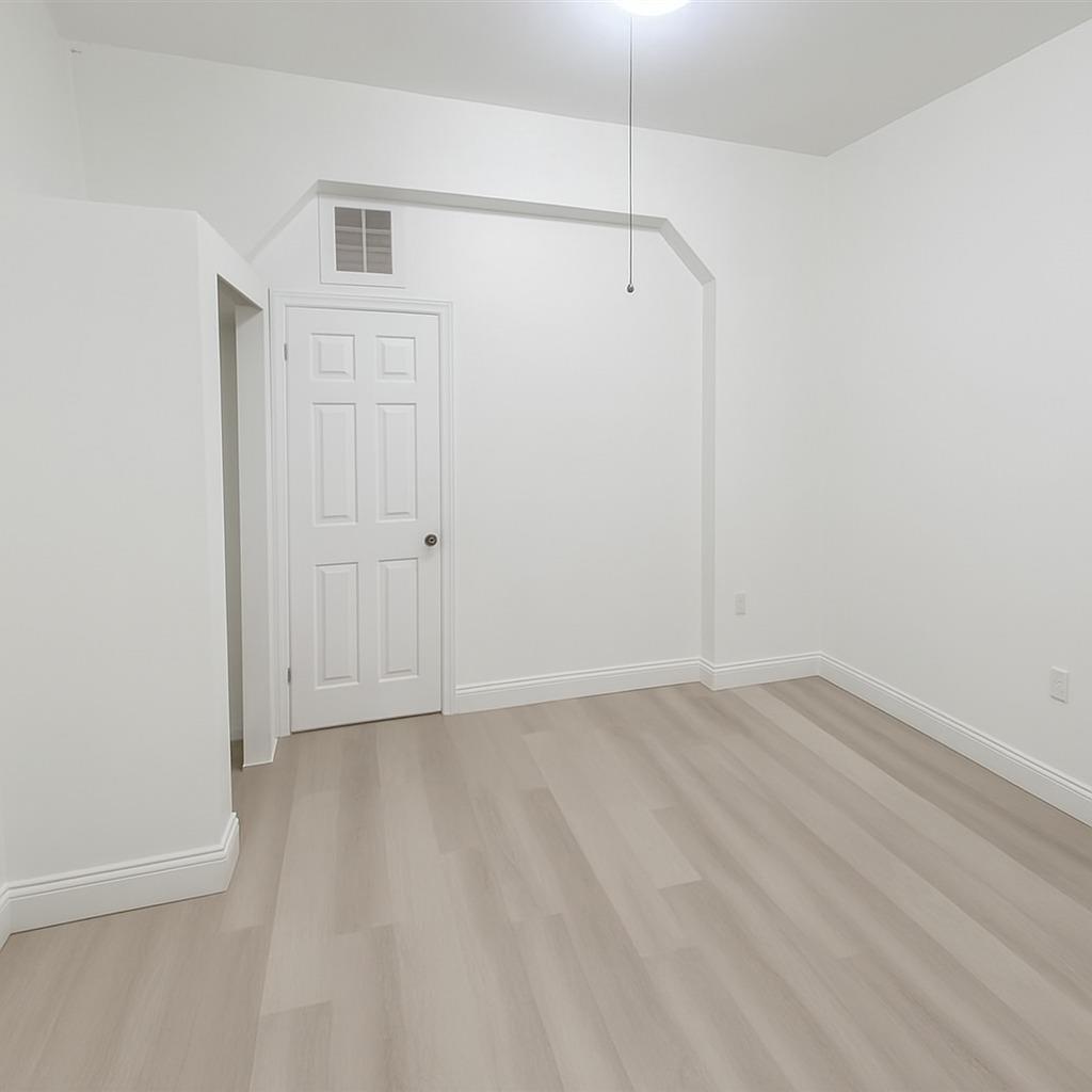 Single Family Cornelia  Brooklyn, NY 11221, MLS-879791-5