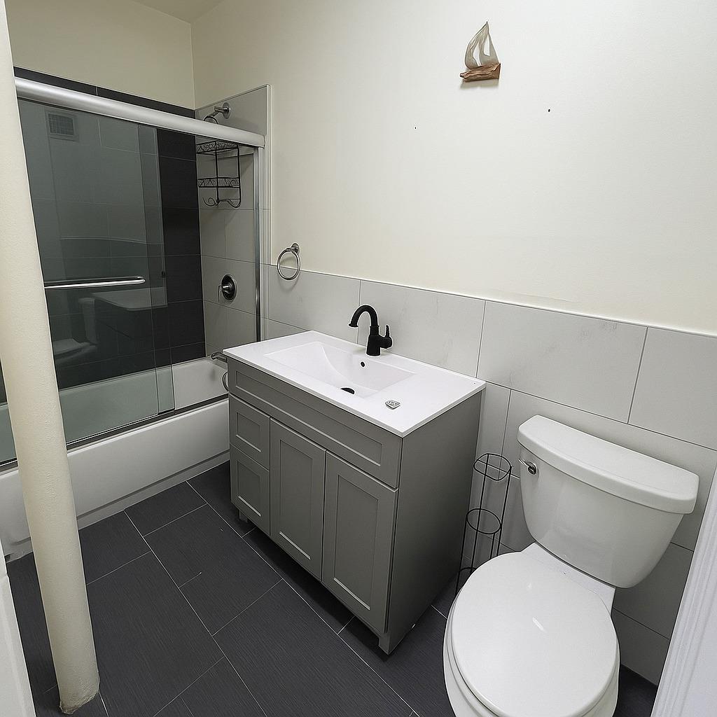 Single Family Cornelia  Brooklyn, NY 11221, MLS-879791-6