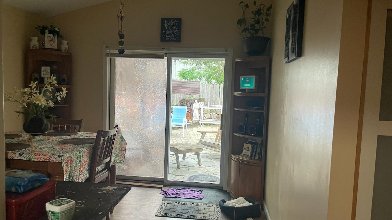 Single Family Wayne  Rockland County, NY 10993, MLS-879792-15
