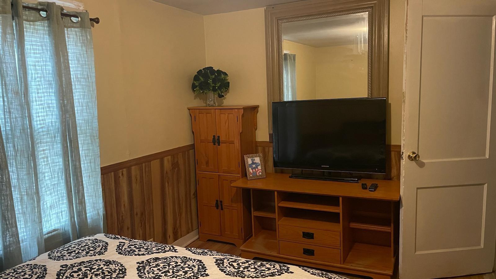 Single Family Wayne  Rockland County, NY 10993, MLS-879792-16