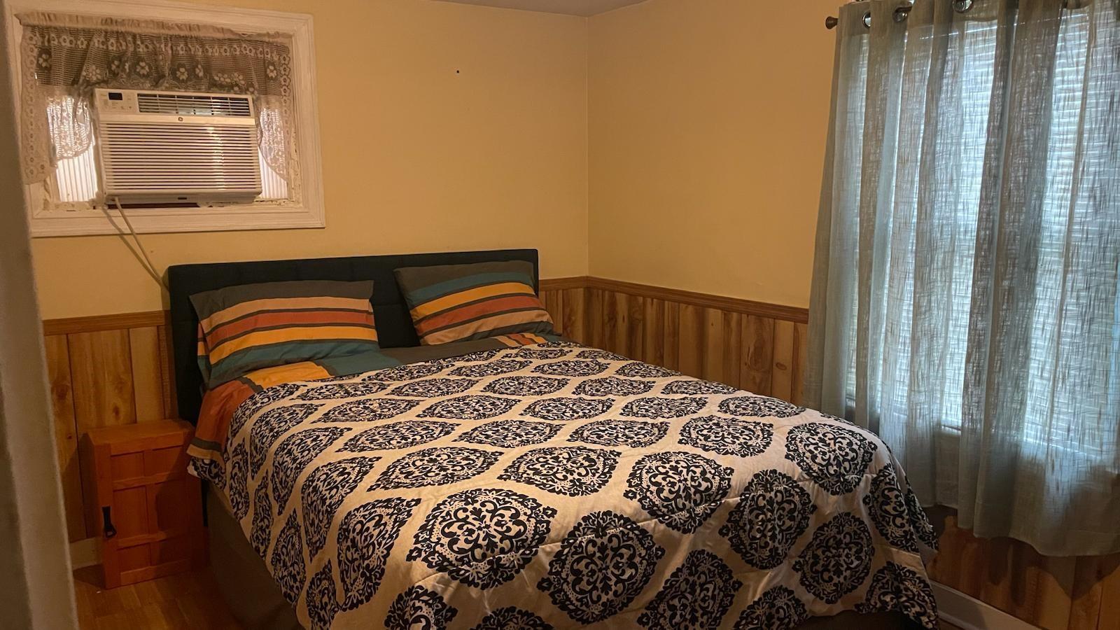 Single Family Wayne  Rockland County, NY 10993, MLS-879792-18