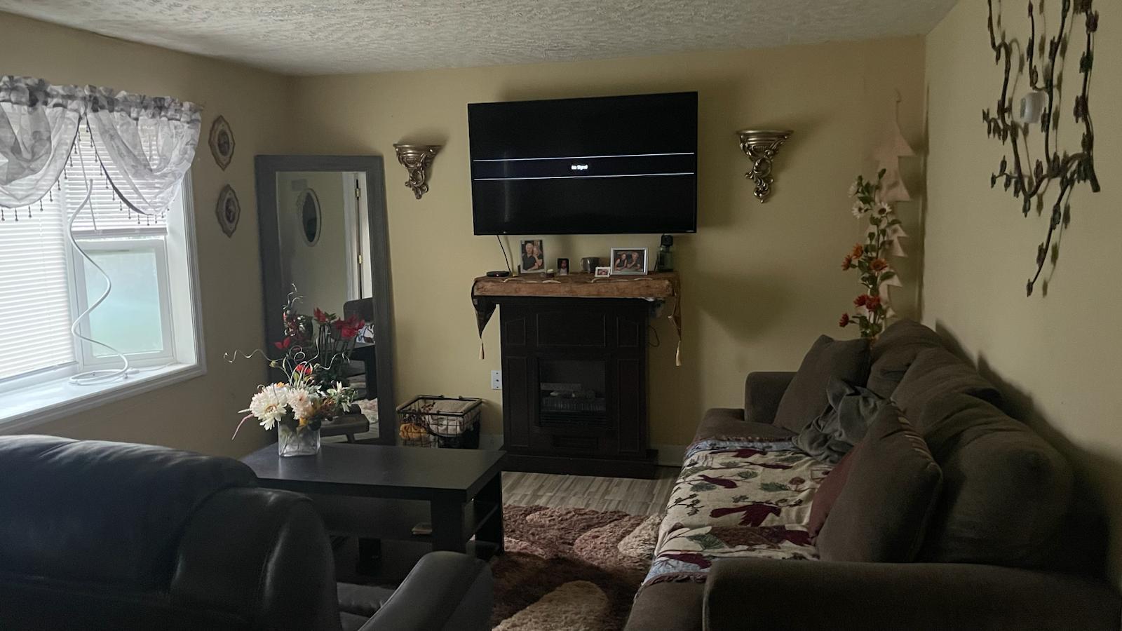 Single Family Wayne  Rockland County, NY 10993, MLS-879792-2