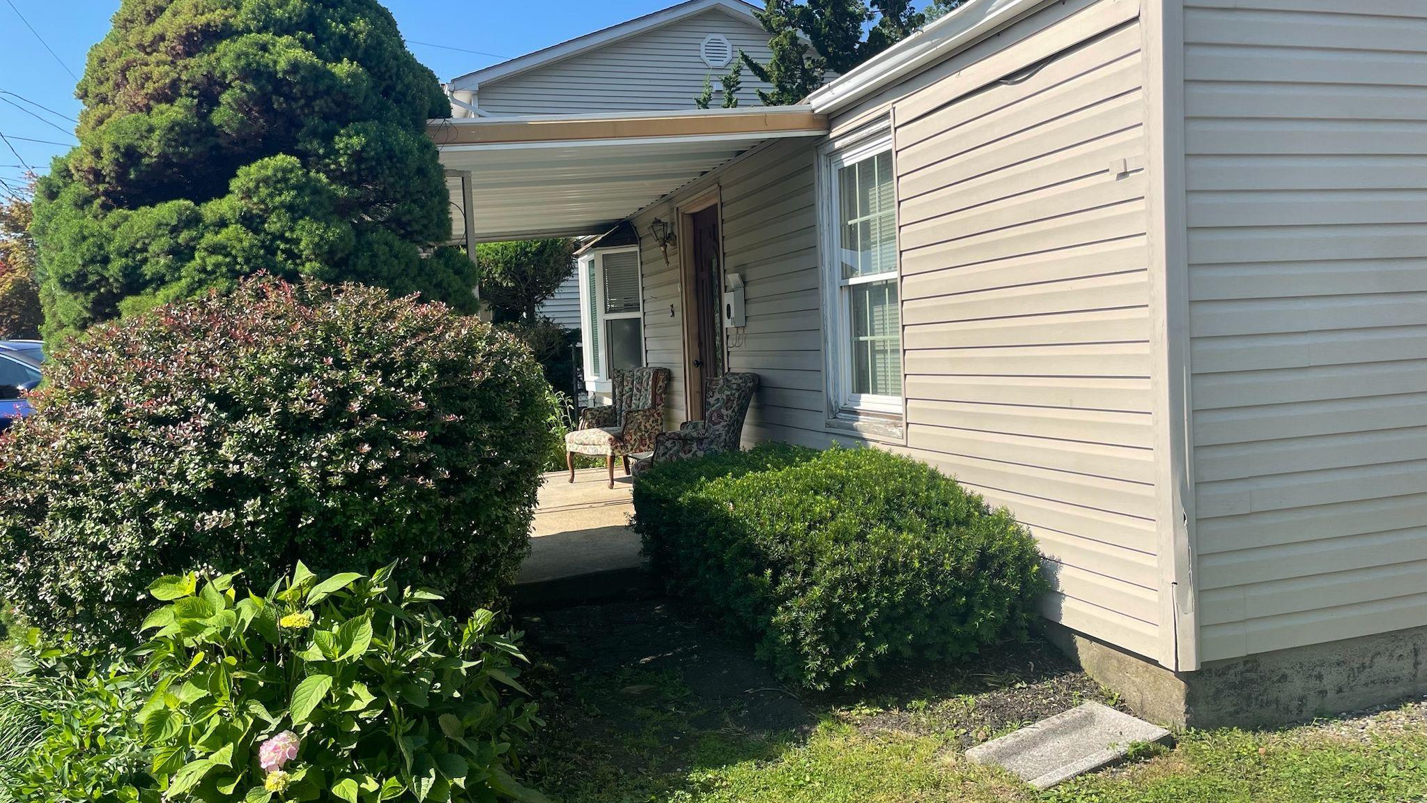 Single Family Wayne  Rockland County, NY 10993, MLS-879792-25