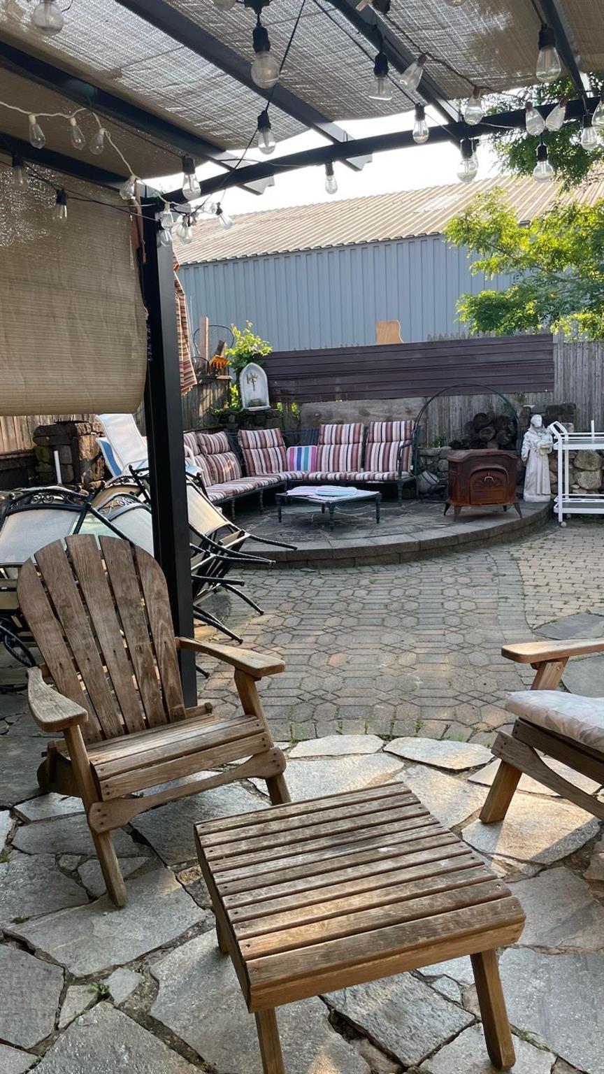 Single Family Wayne  Rockland County, NY 10993, MLS-879792-26