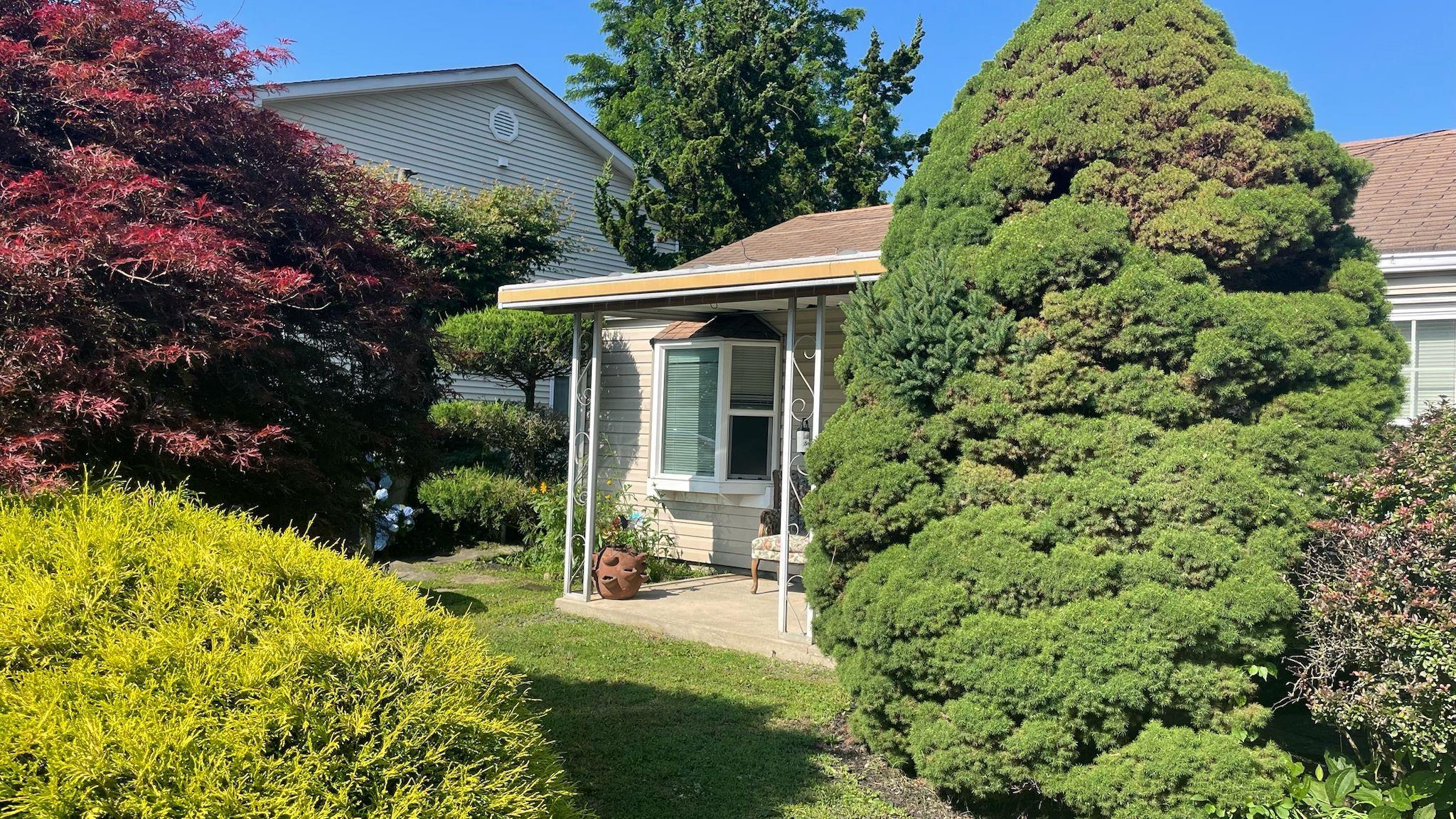 Single Family Wayne  Rockland County, NY 10993, MLS-879792-28