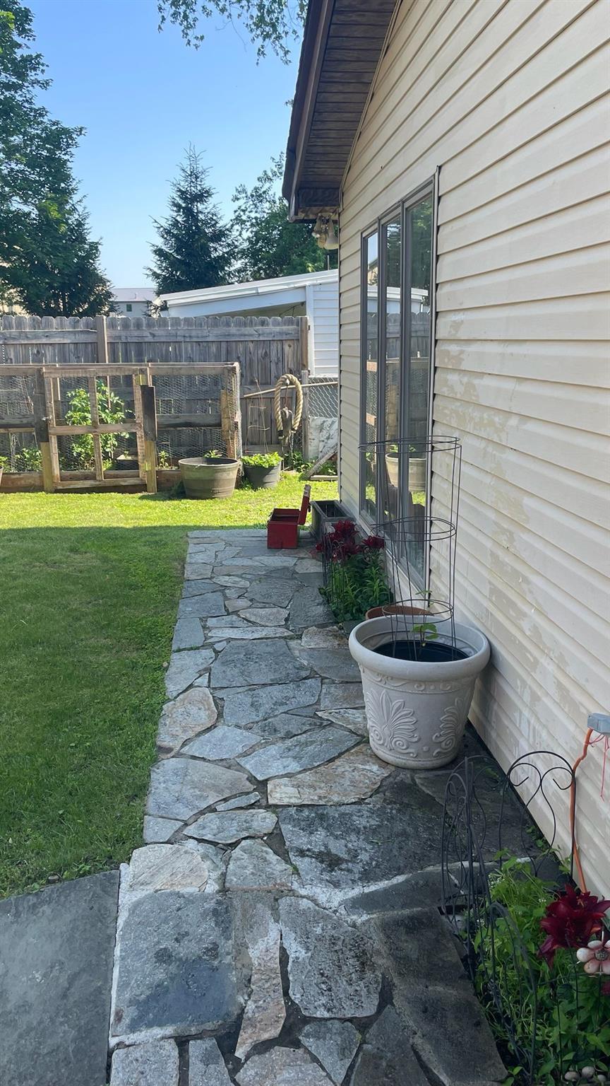 Single Family Wayne  Rockland County, NY 10993, MLS-879792-29