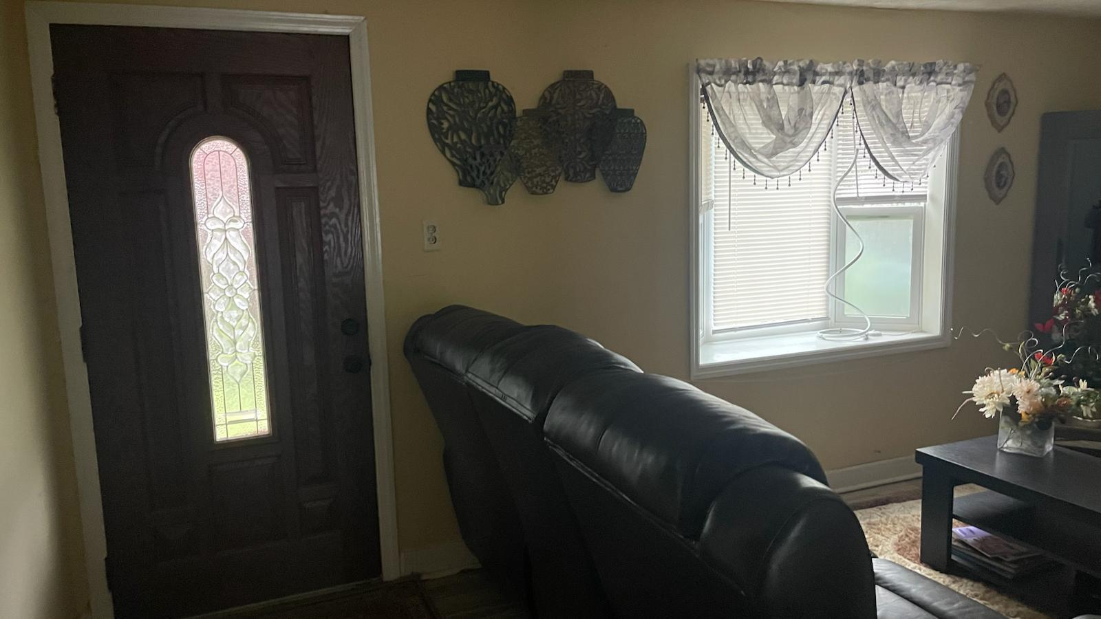 Single Family Wayne  Rockland County, NY 10993, MLS-879792-3