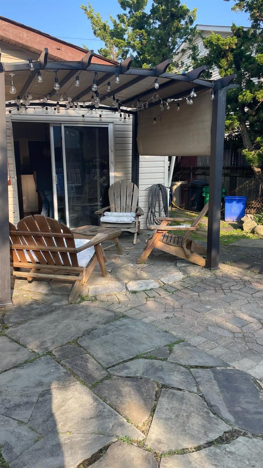 Single Family Wayne  Rockland County, NY 10993, MLS-879792-30