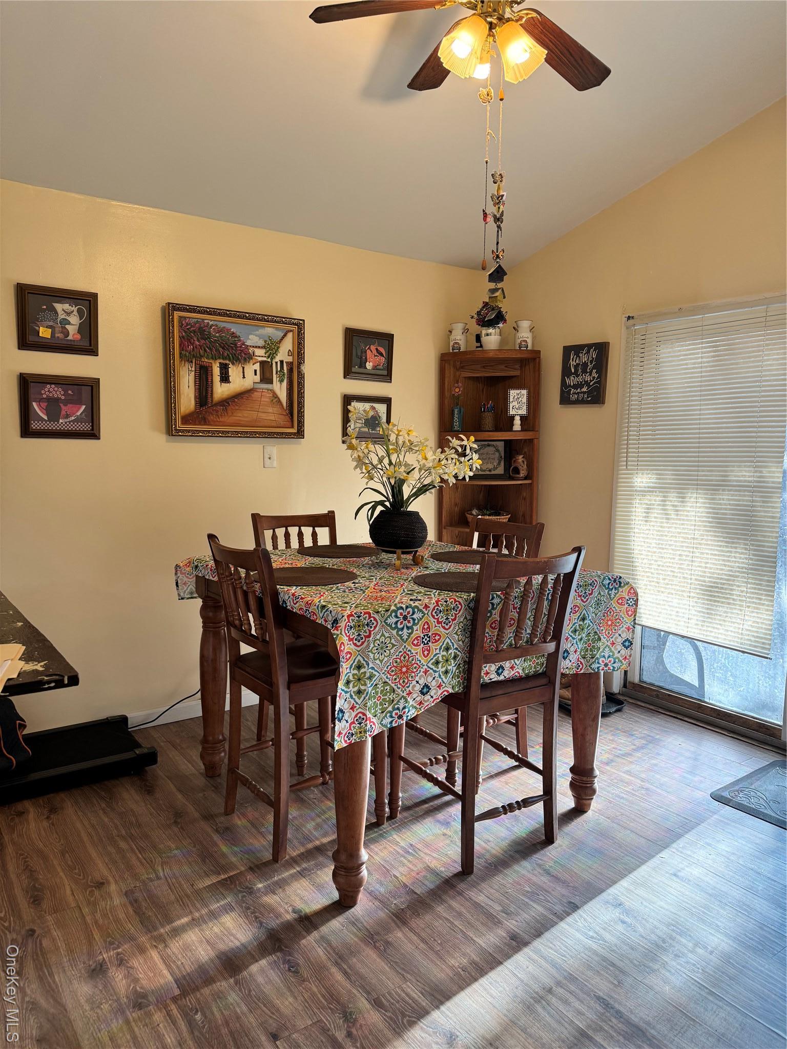 Single Family Wayne Rockland County, NY 10993, MLS-879792-32