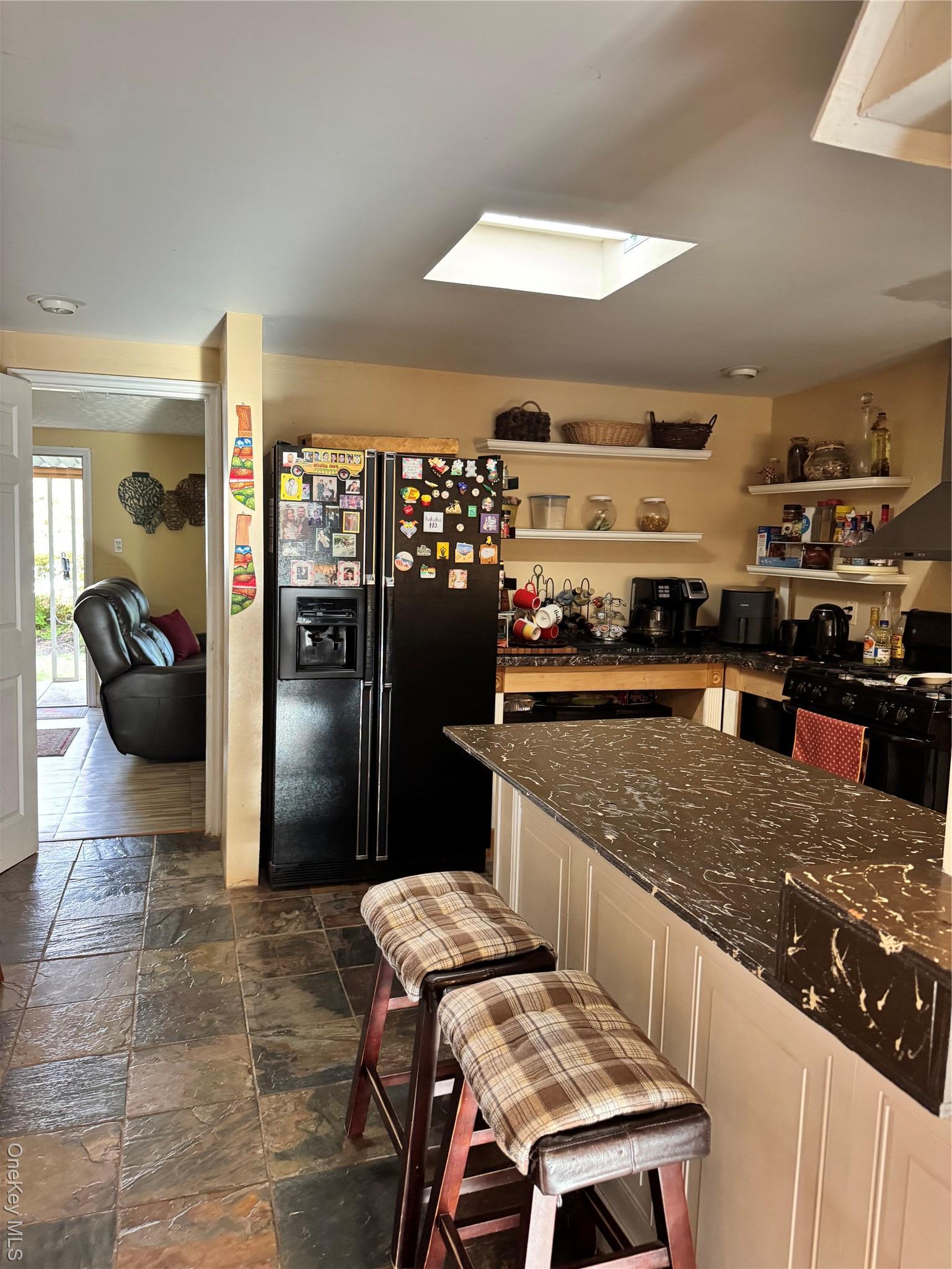 Single Family Wayne Rockland County, NY 10993, MLS-879792-33