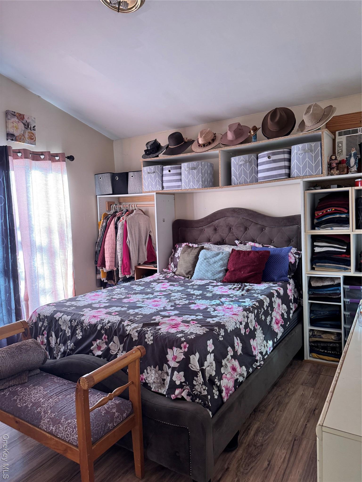 Single Family Wayne Rockland County, NY 10993, MLS-879792-34